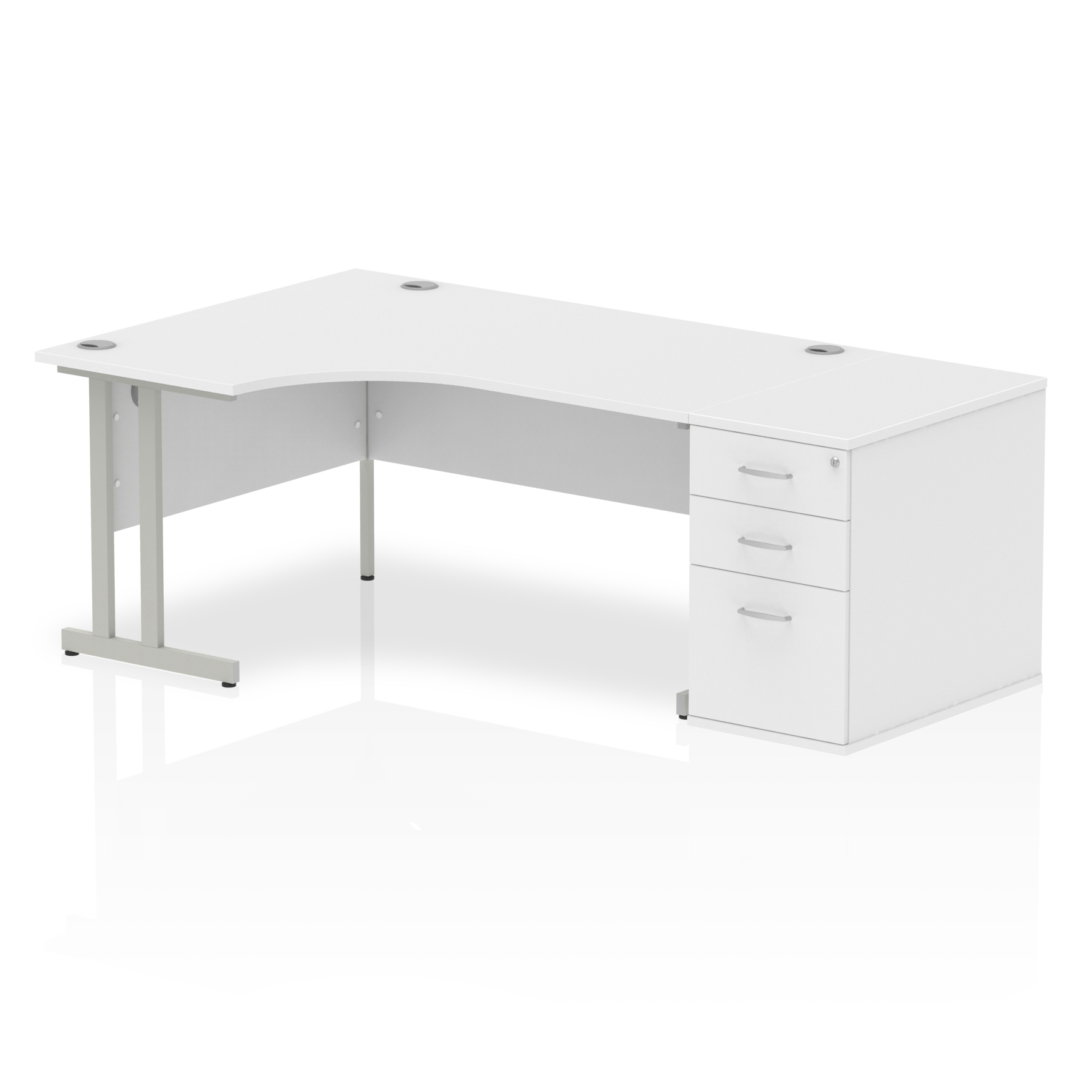 Product (10)