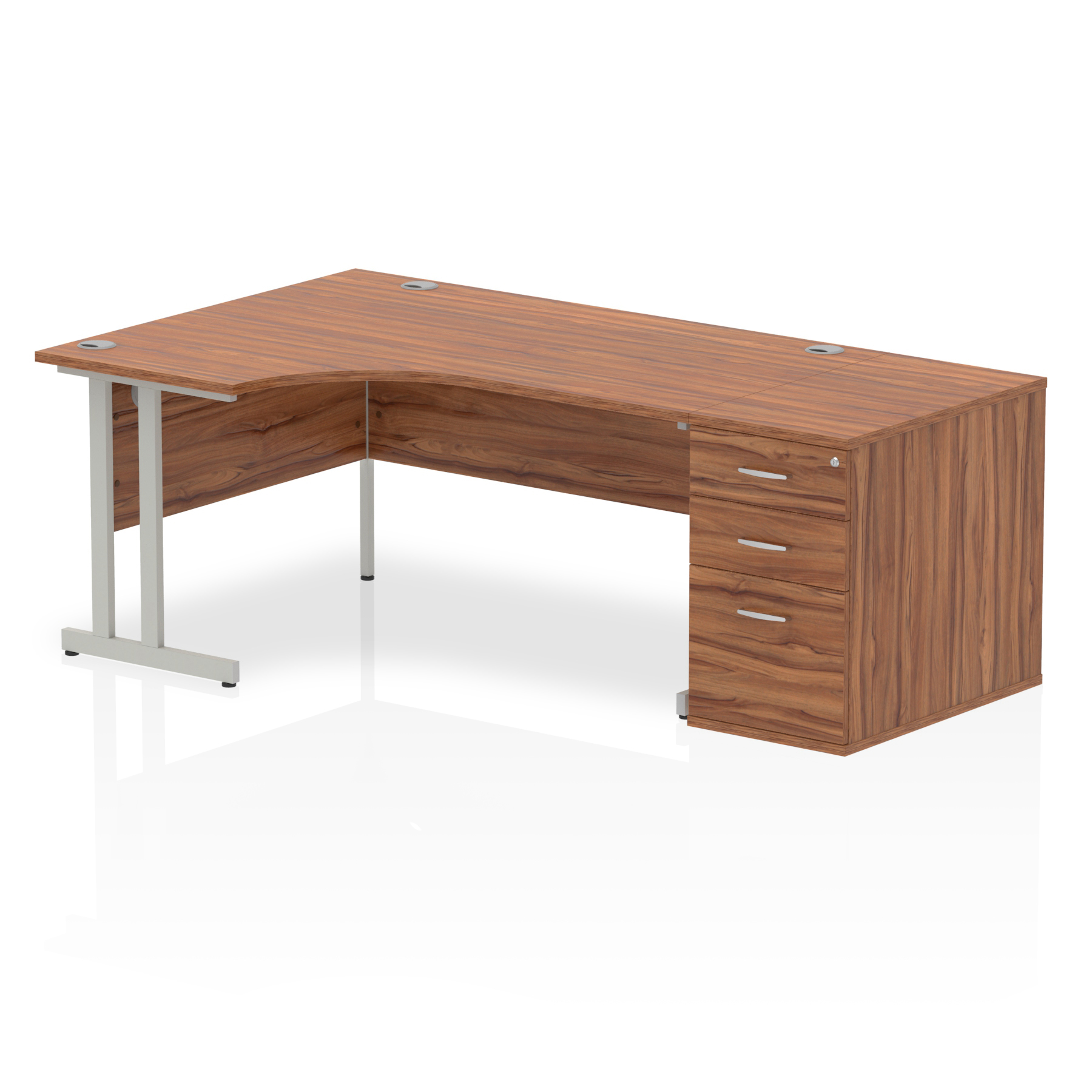 Product (9)