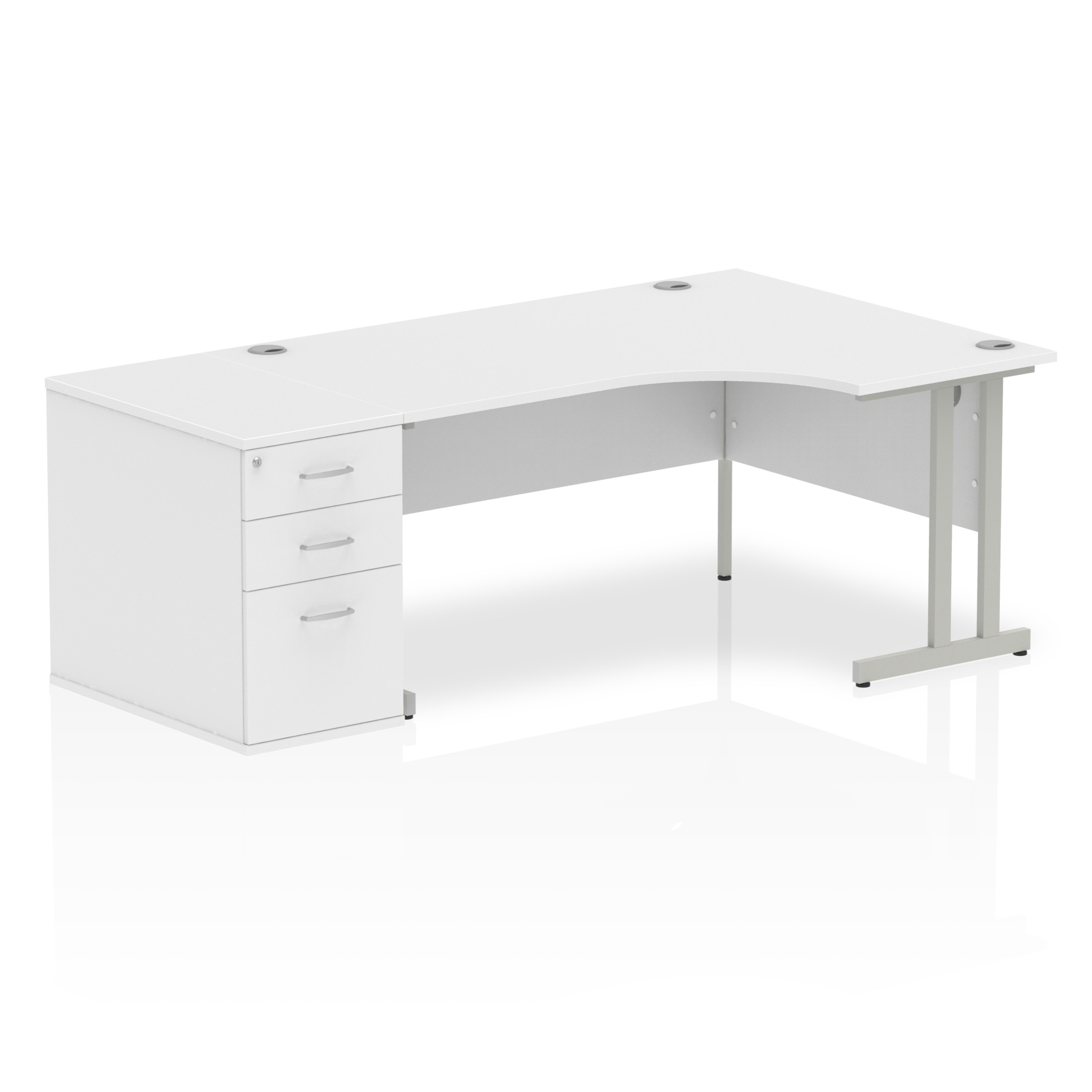 Product (7)