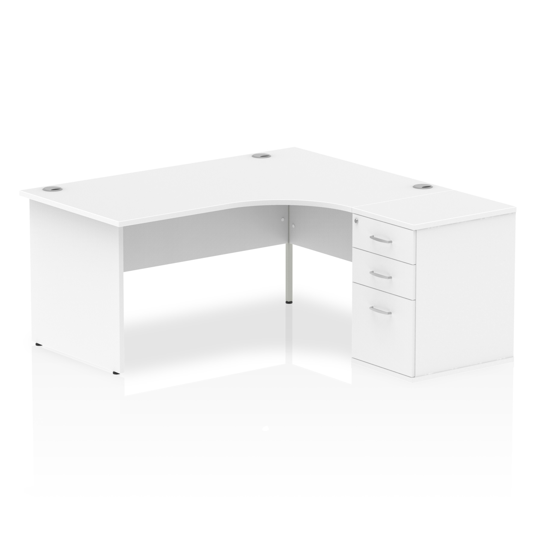 Product (3)