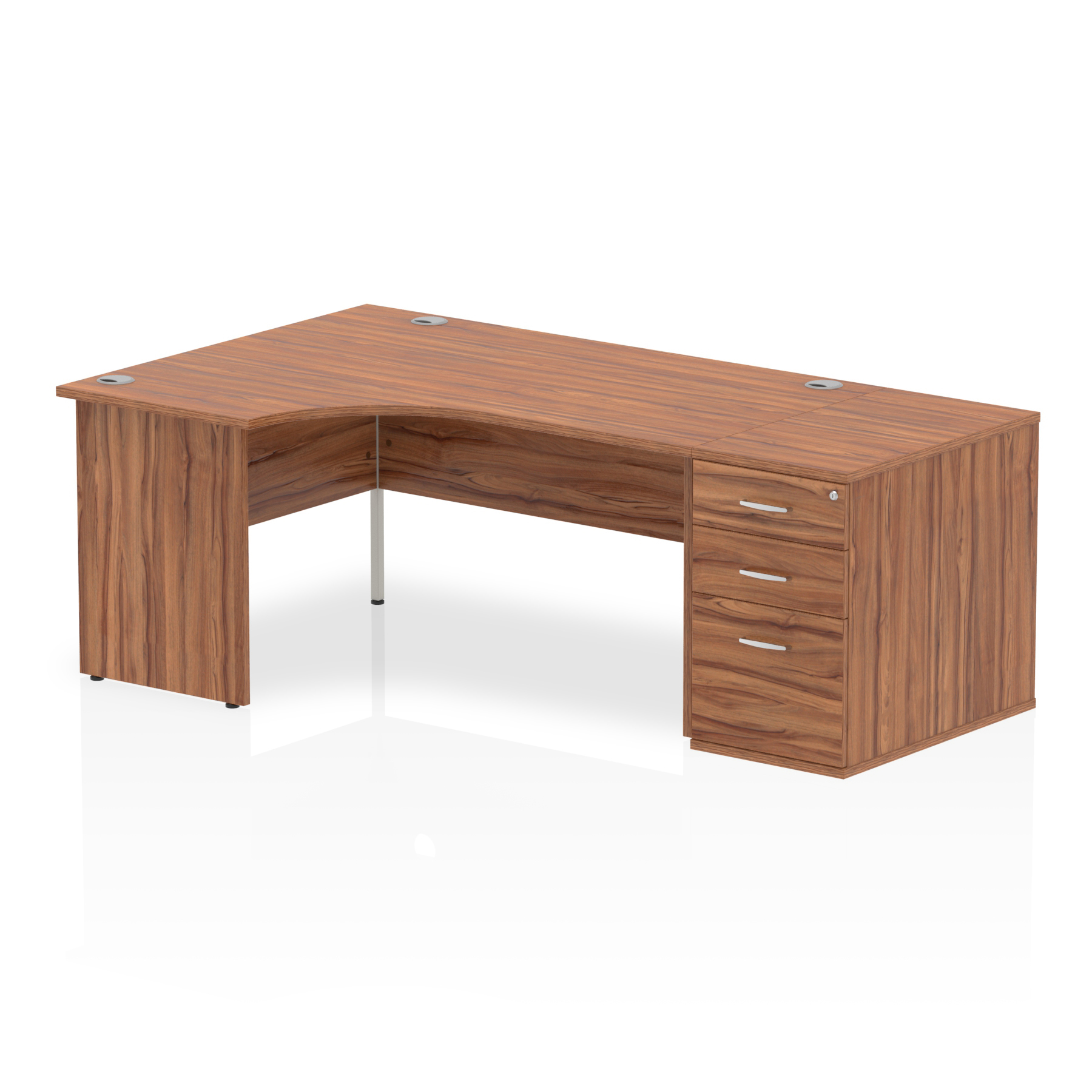 Product (10)