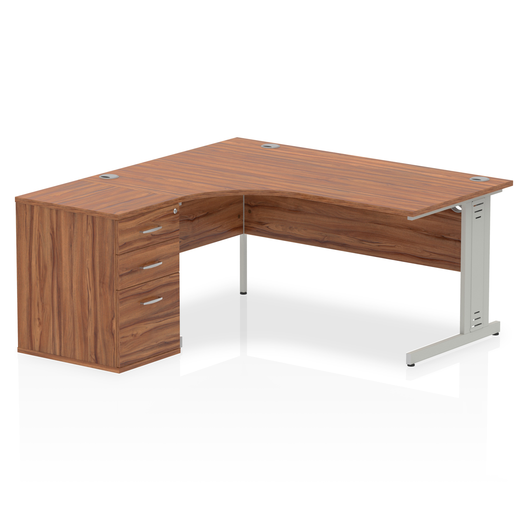 Product (10)