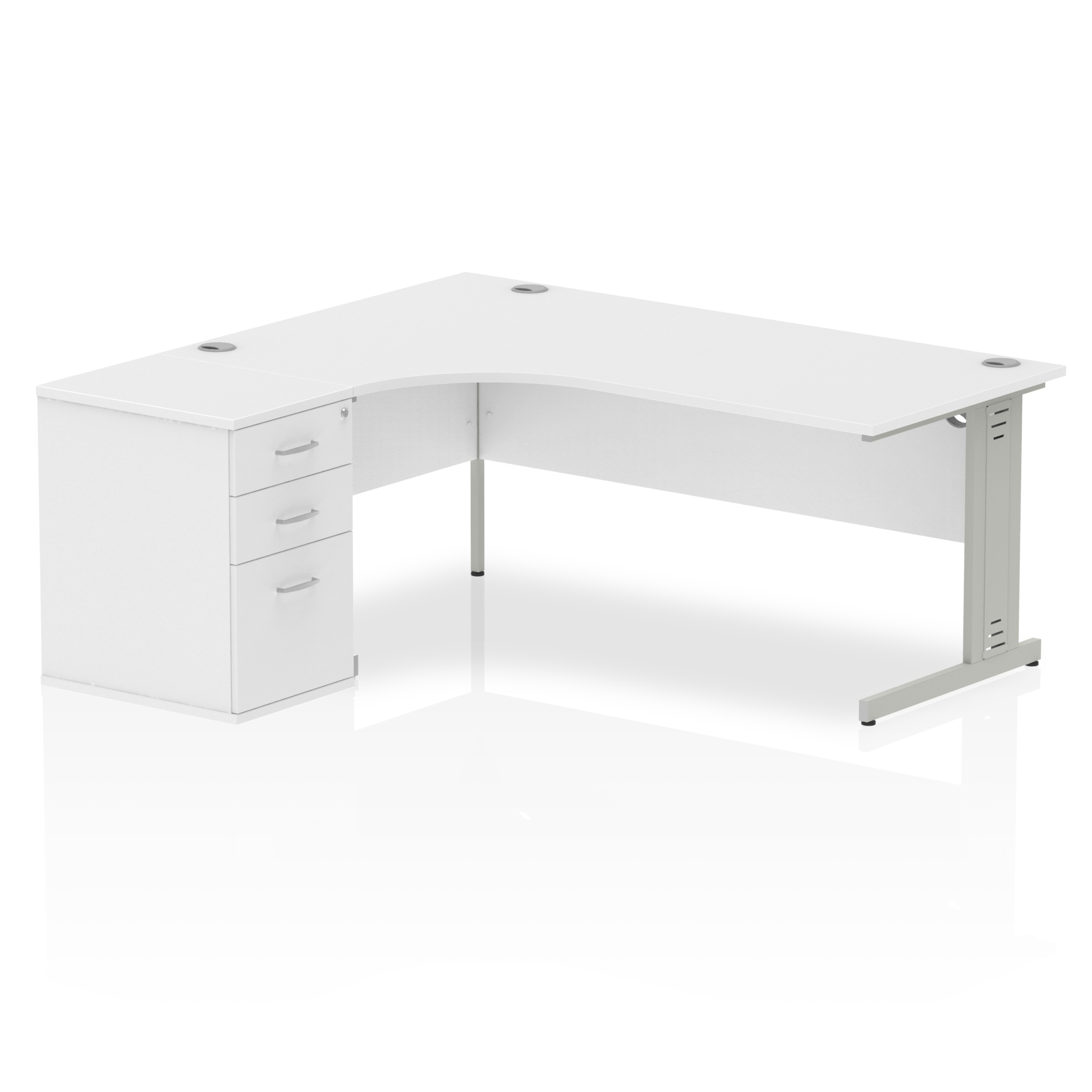 Product (9)