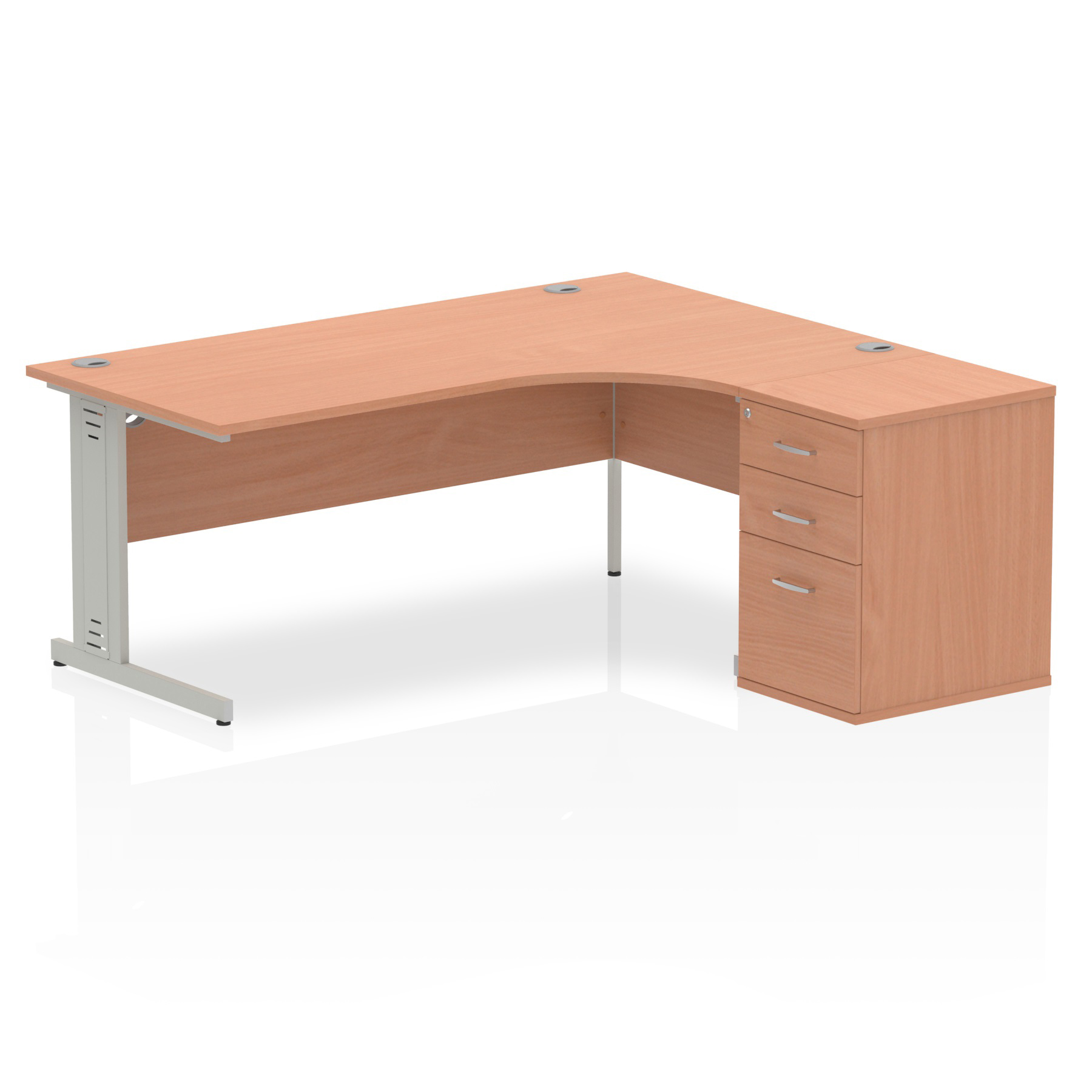 Product (10)