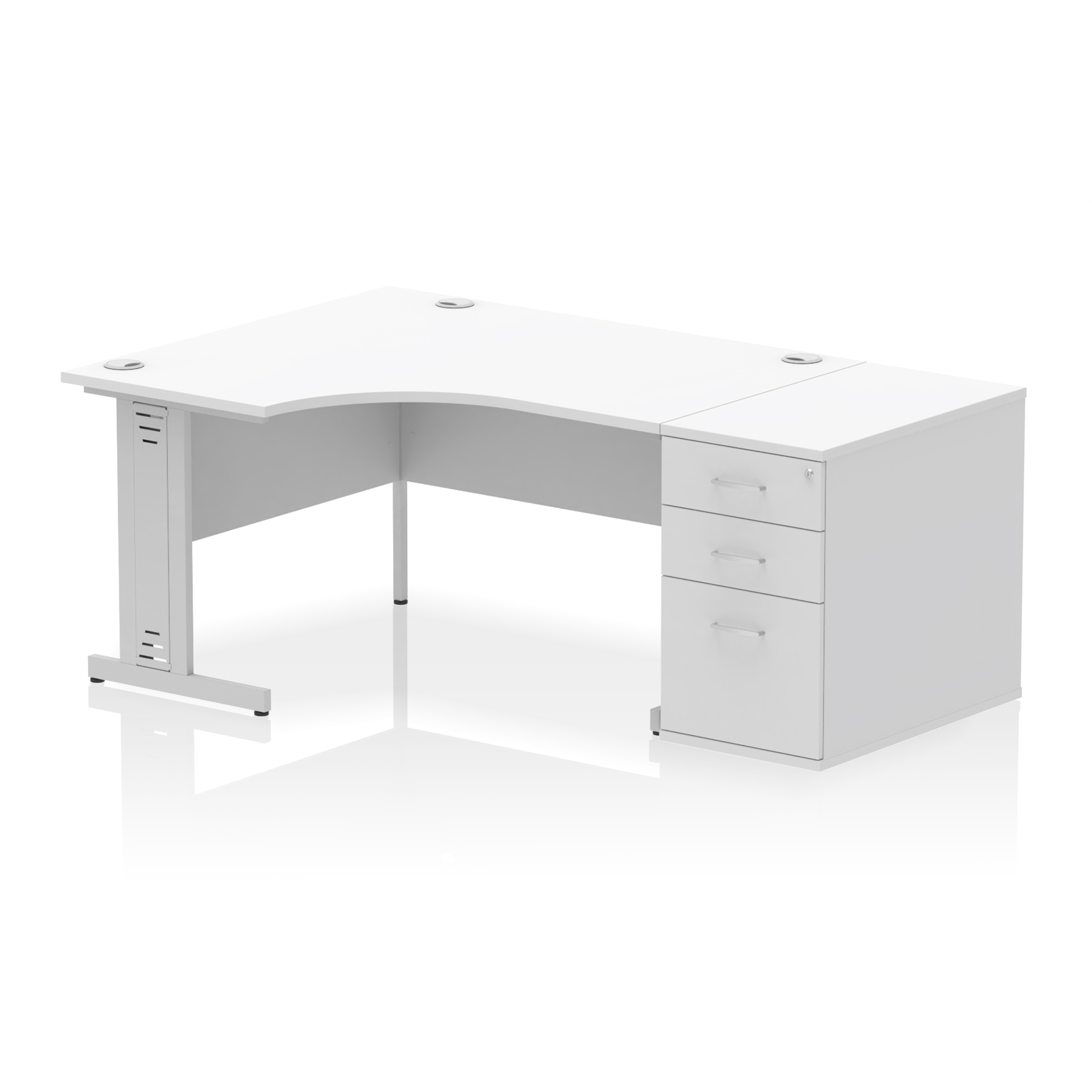 Product (9)
