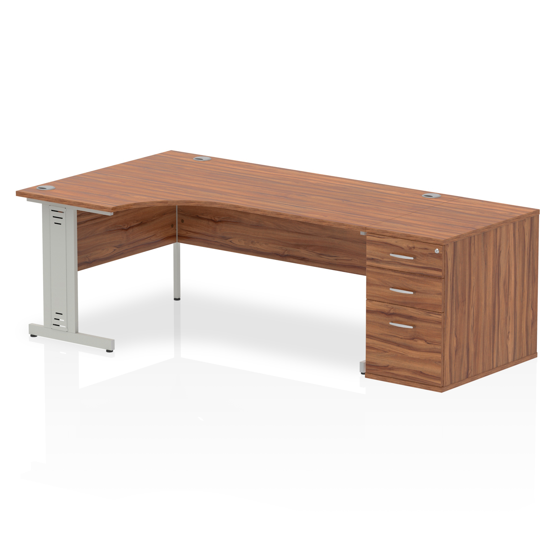 Product (5)