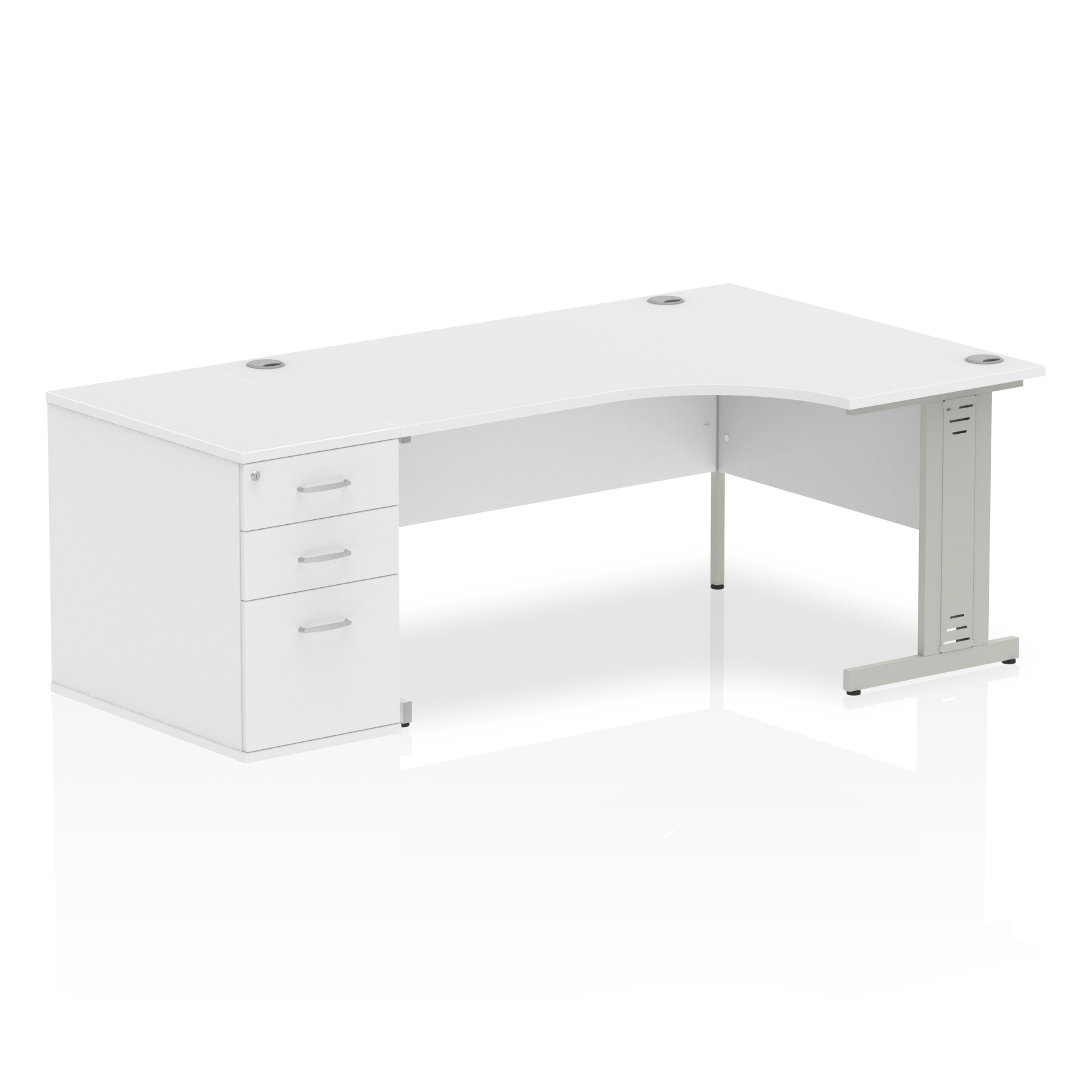 Product (5)
