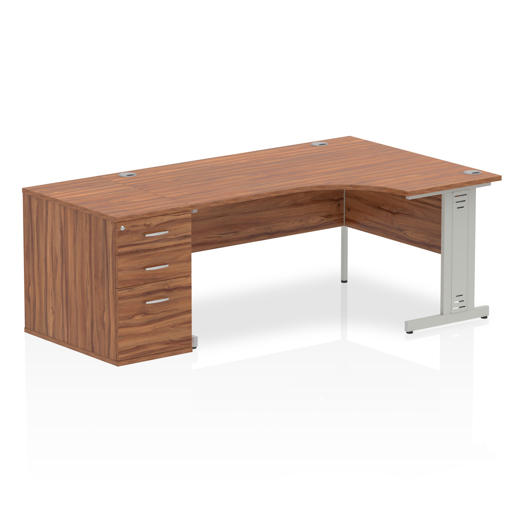 Product (3)