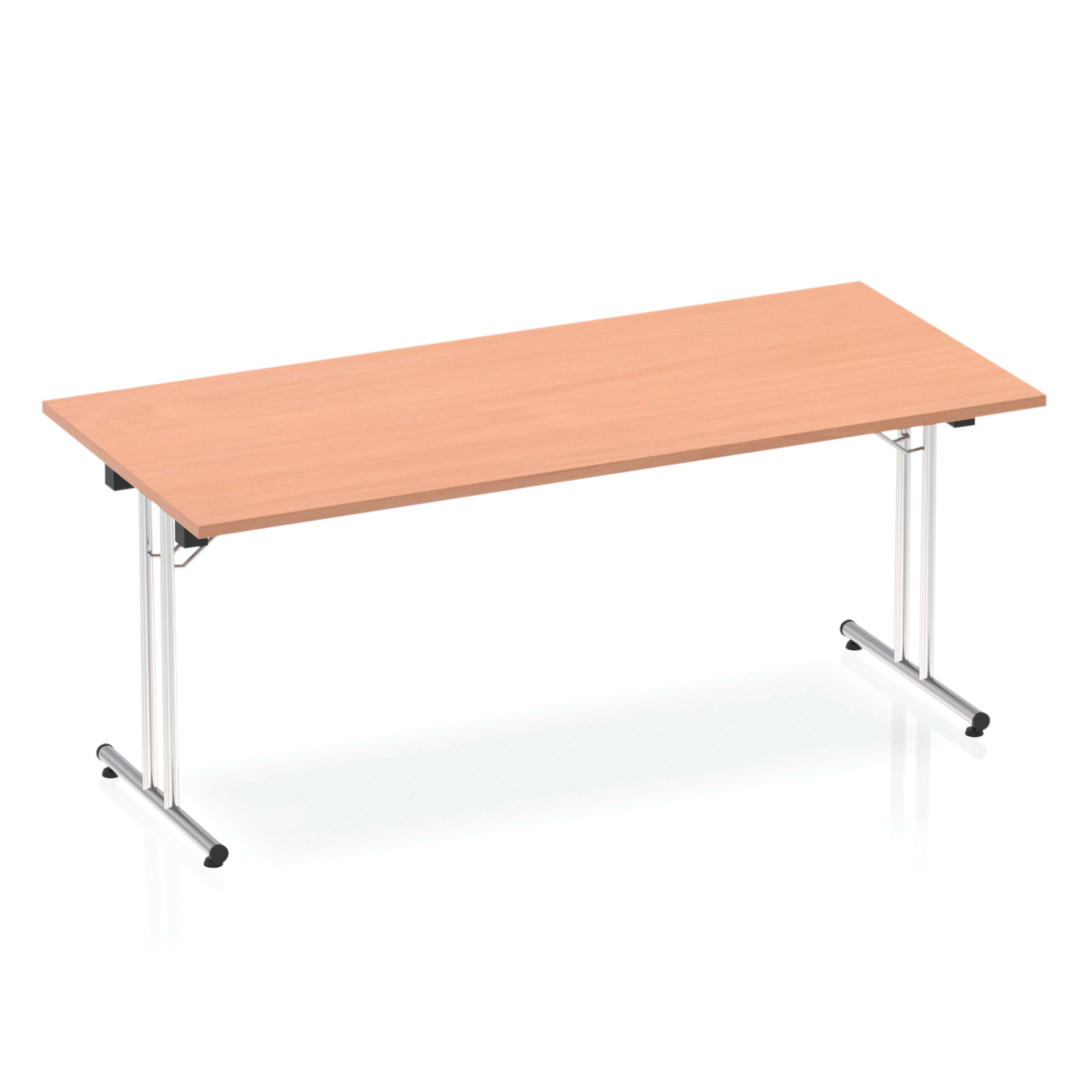 Product (5)