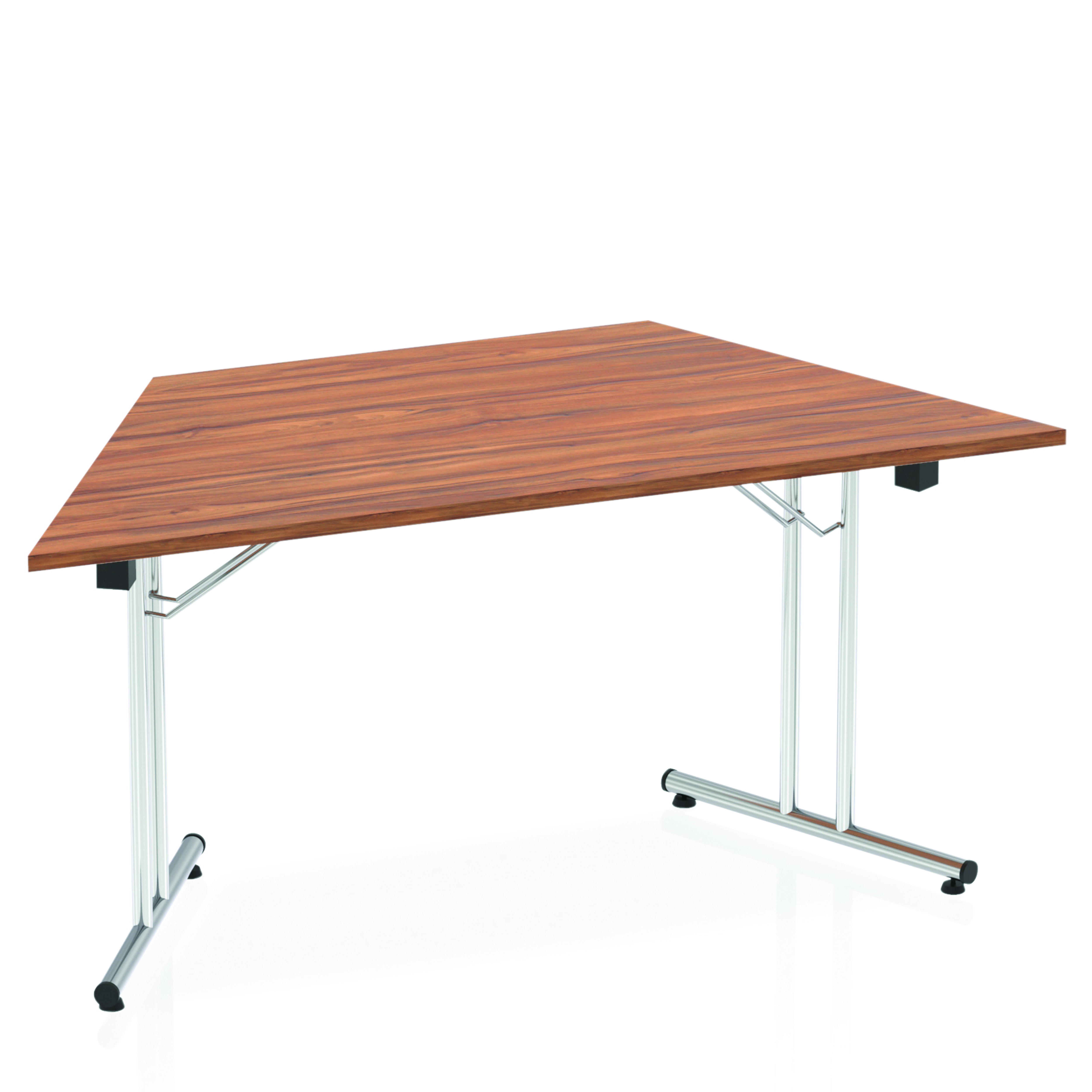 Product (4)