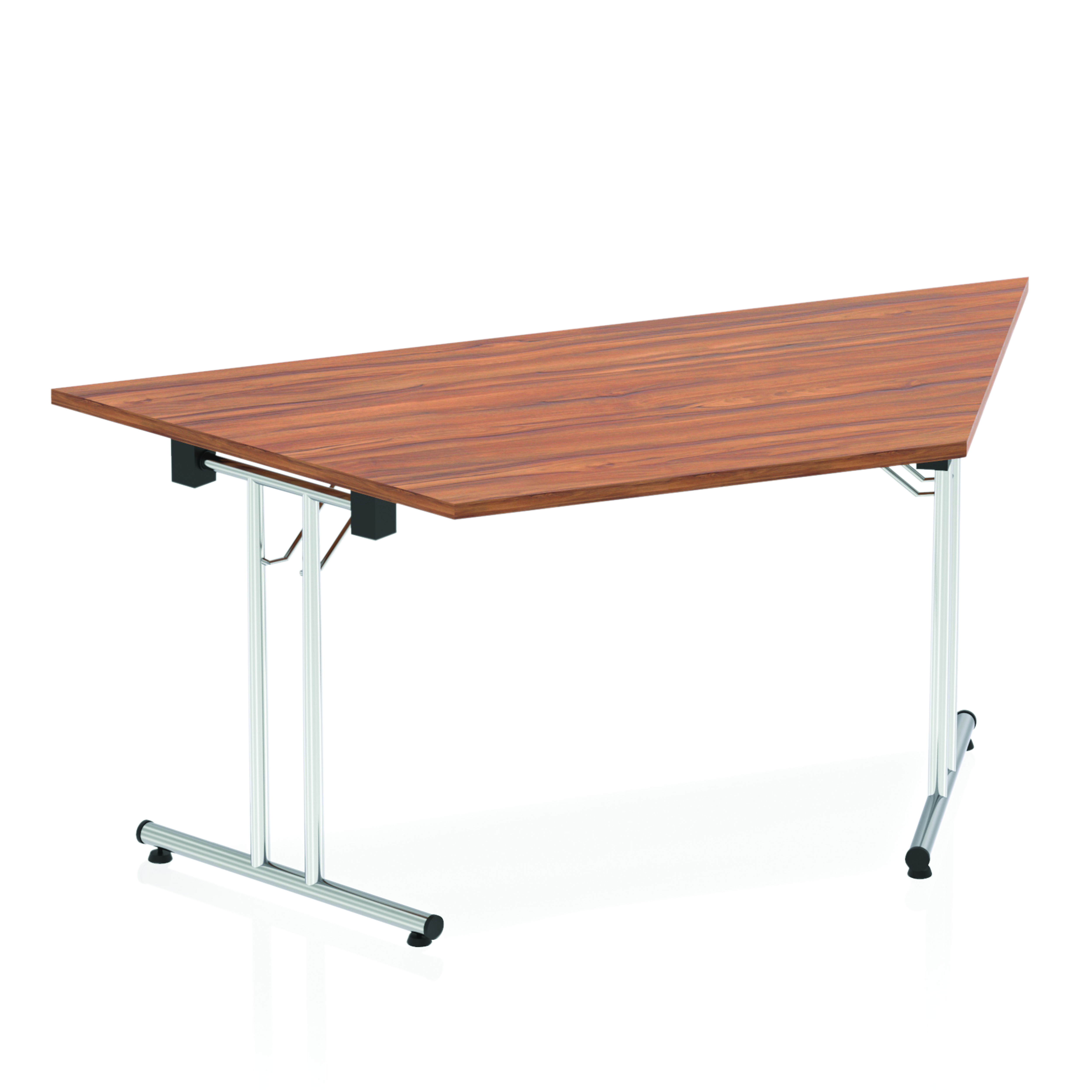 Product (5)