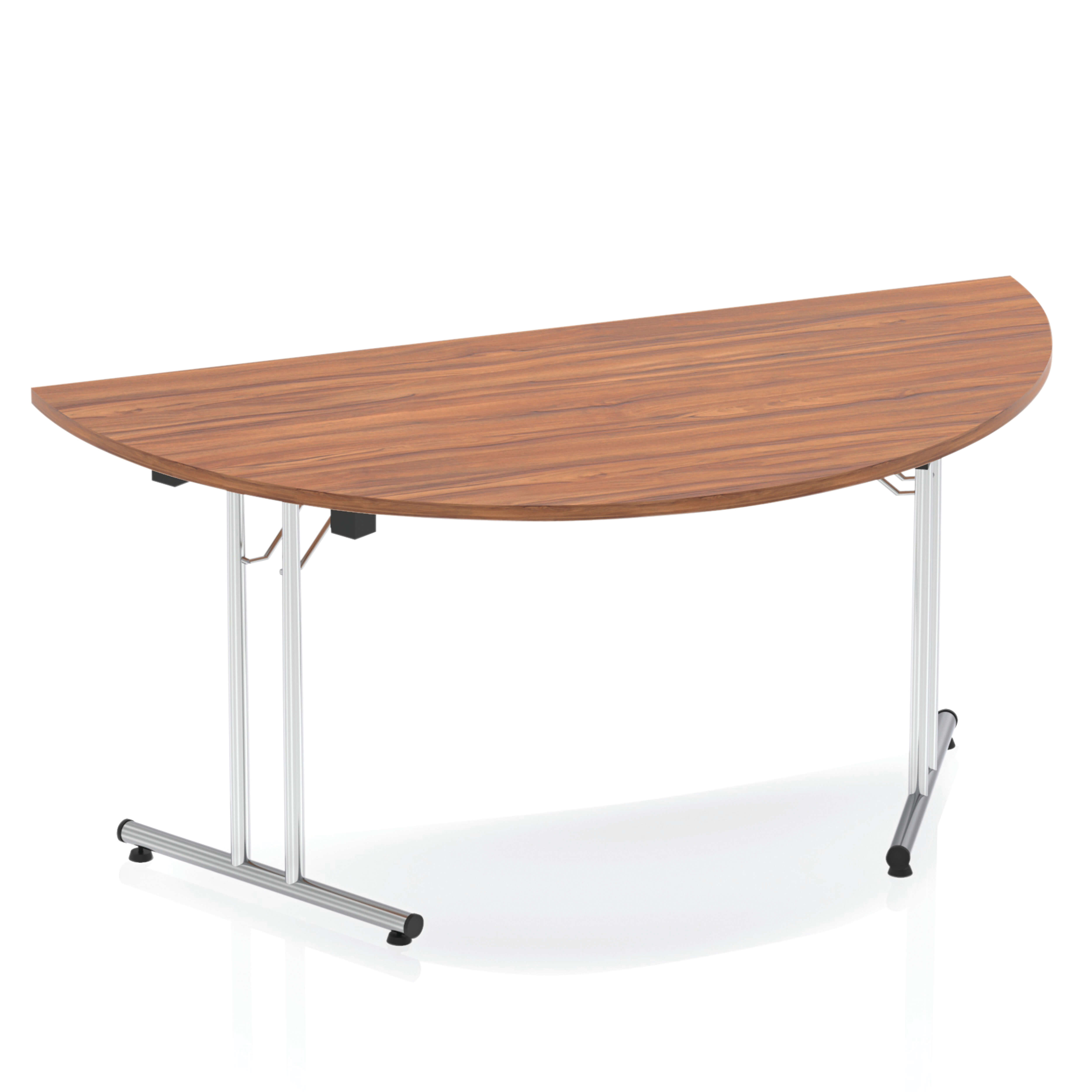 Product (5)