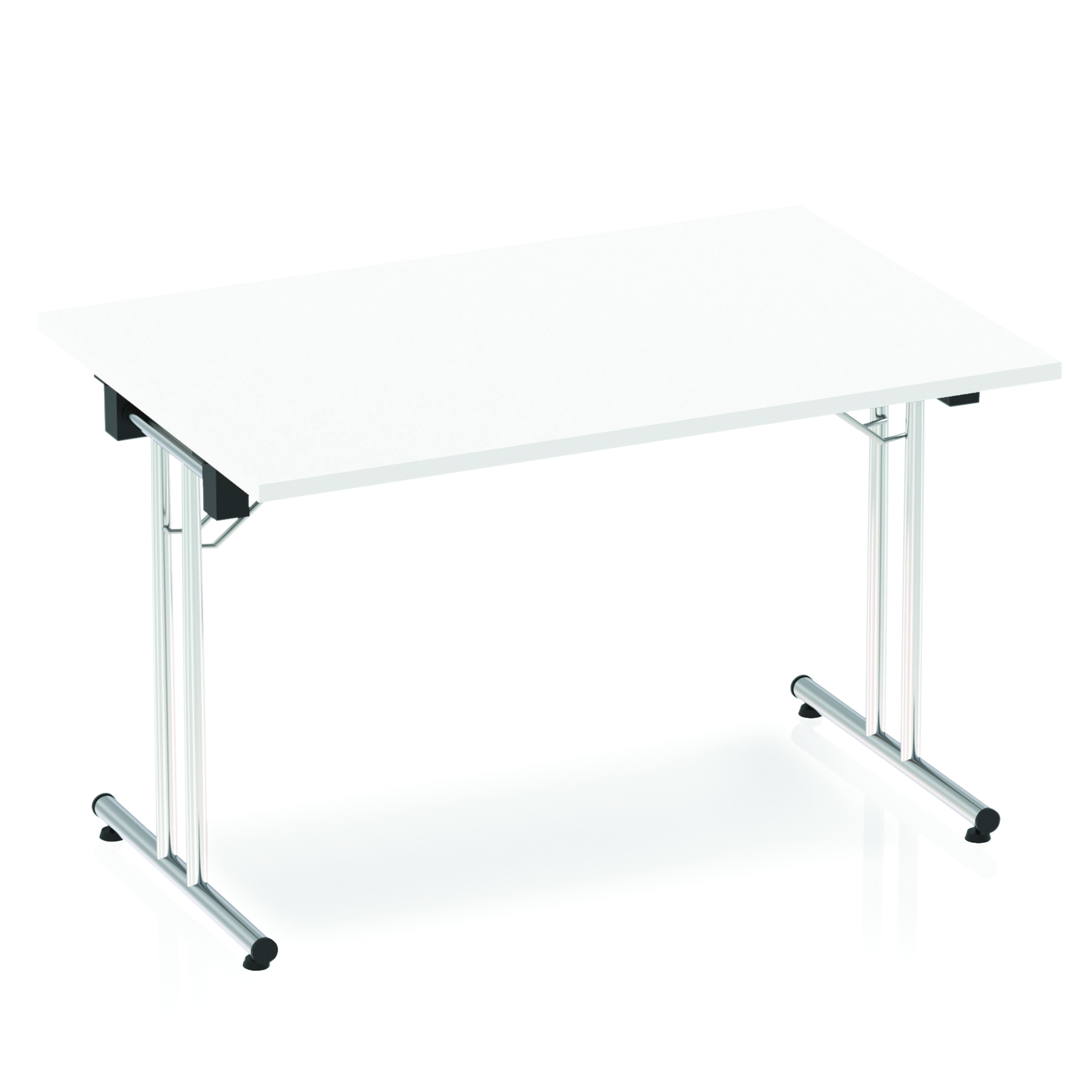 Product (7)