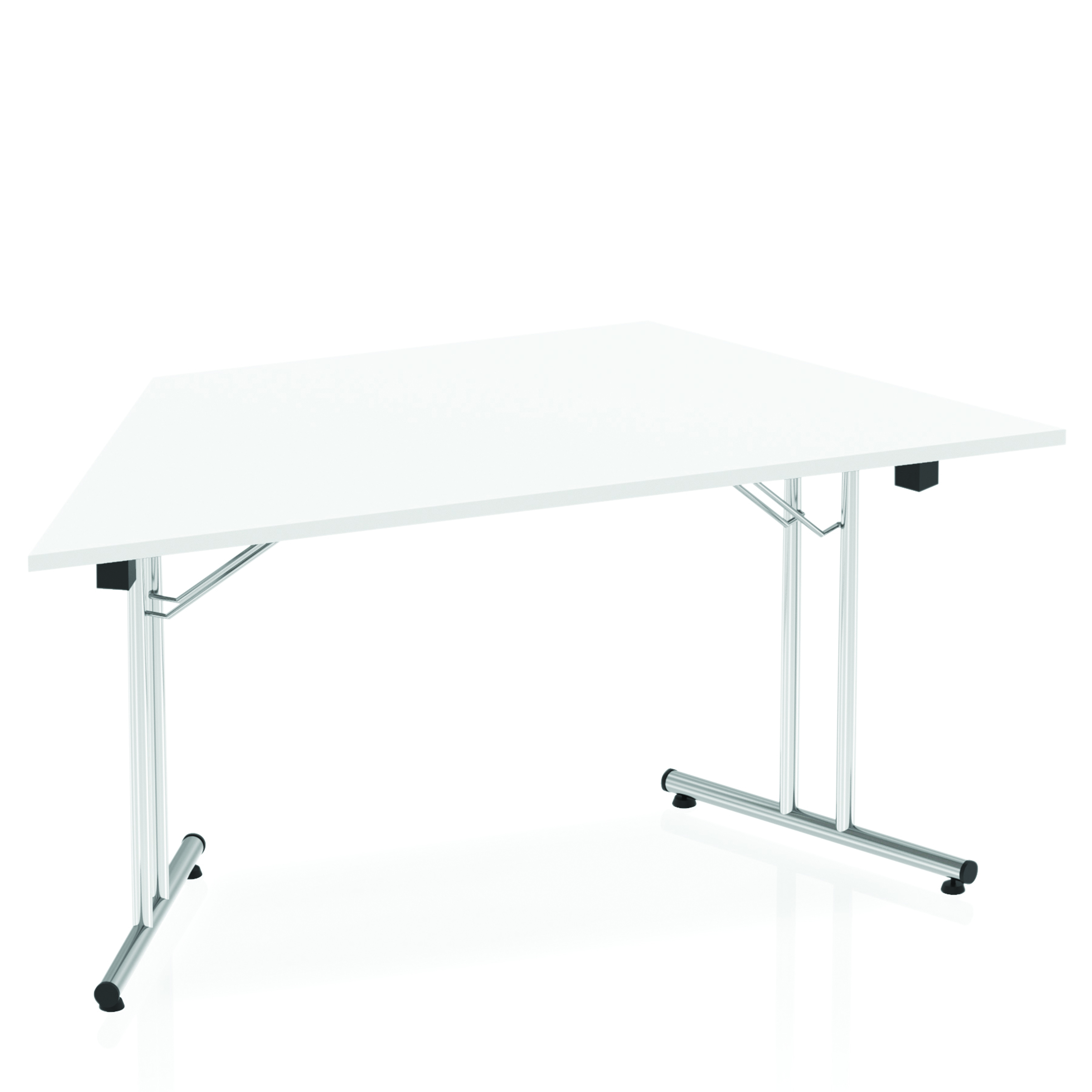 Product (6)