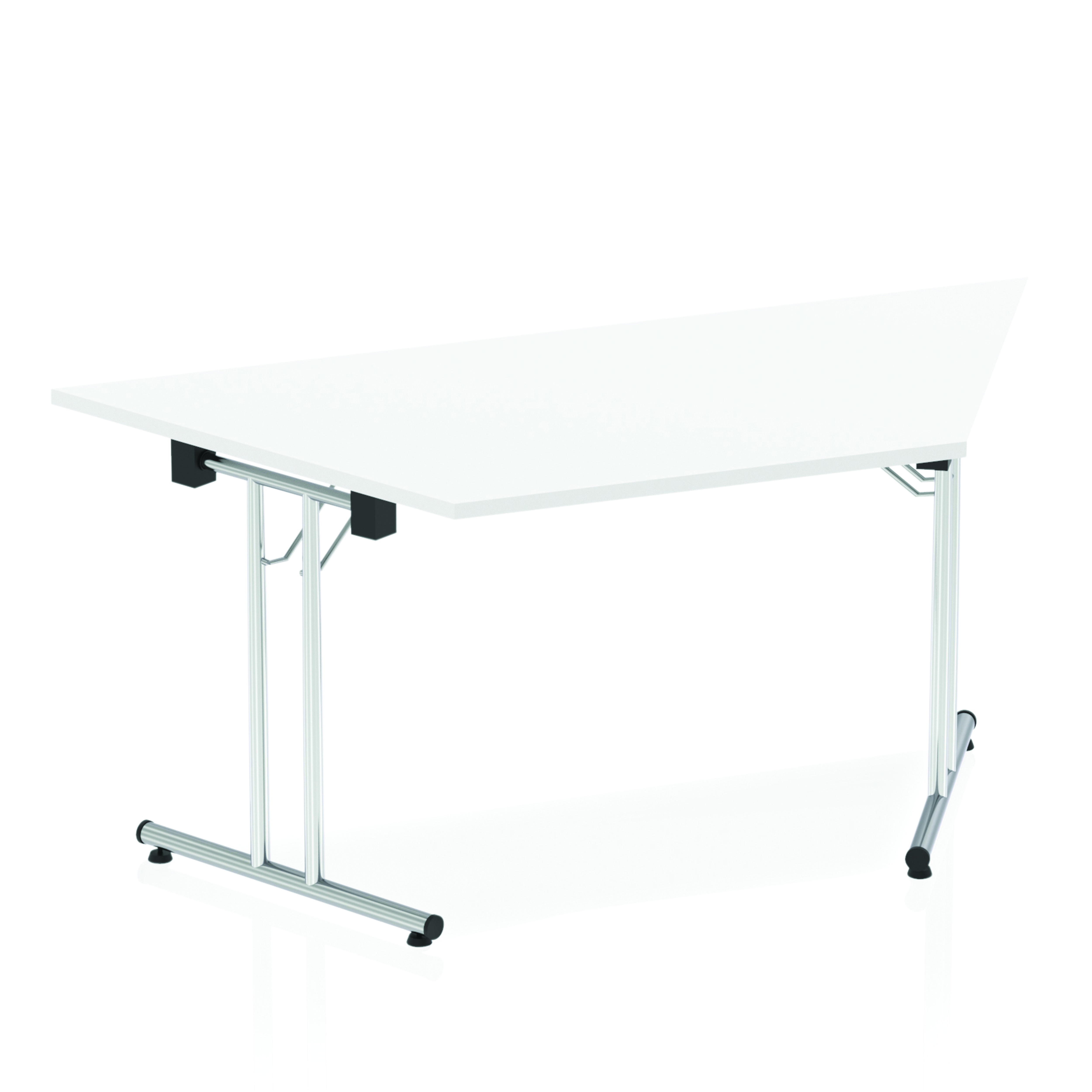 Product (7)