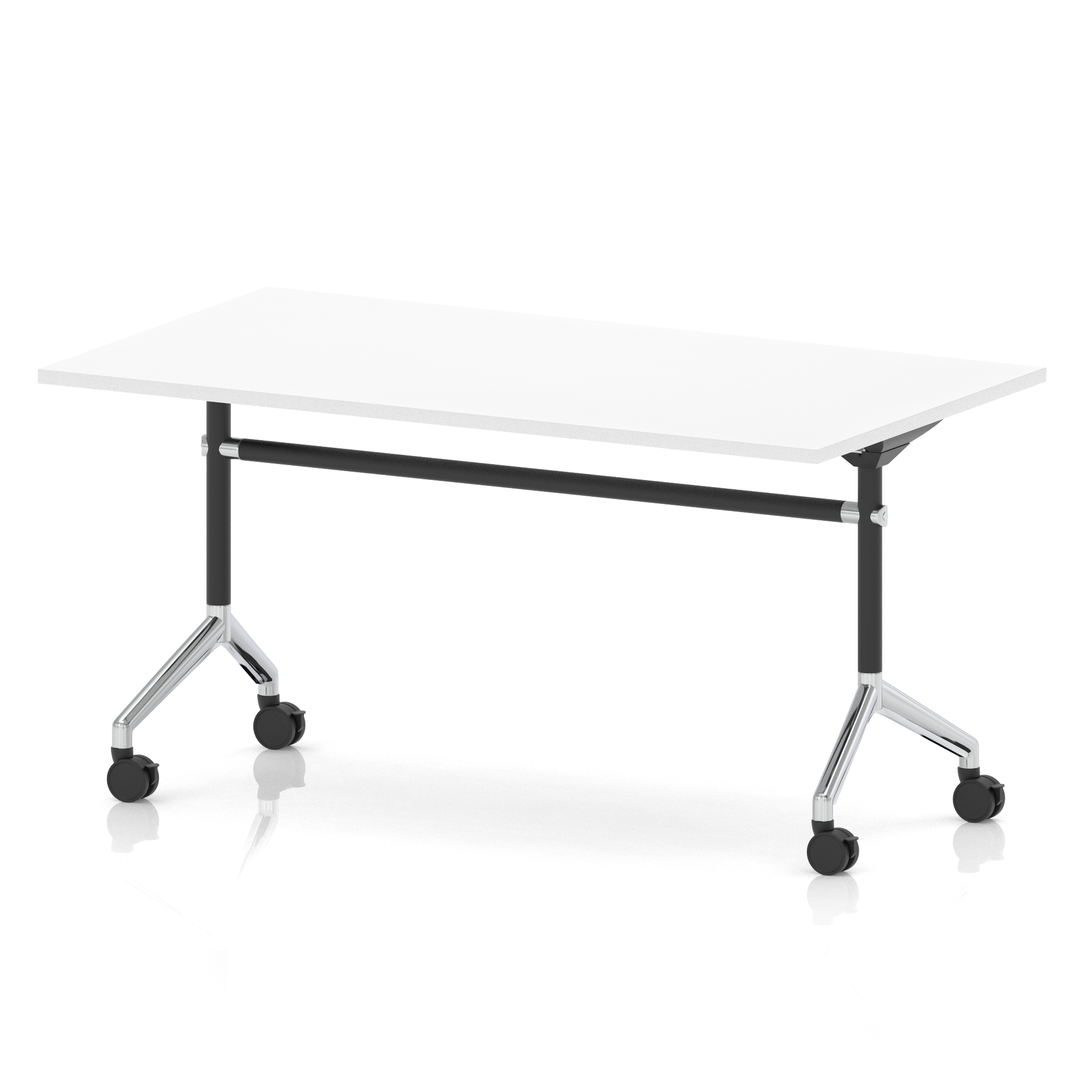 Product (5)