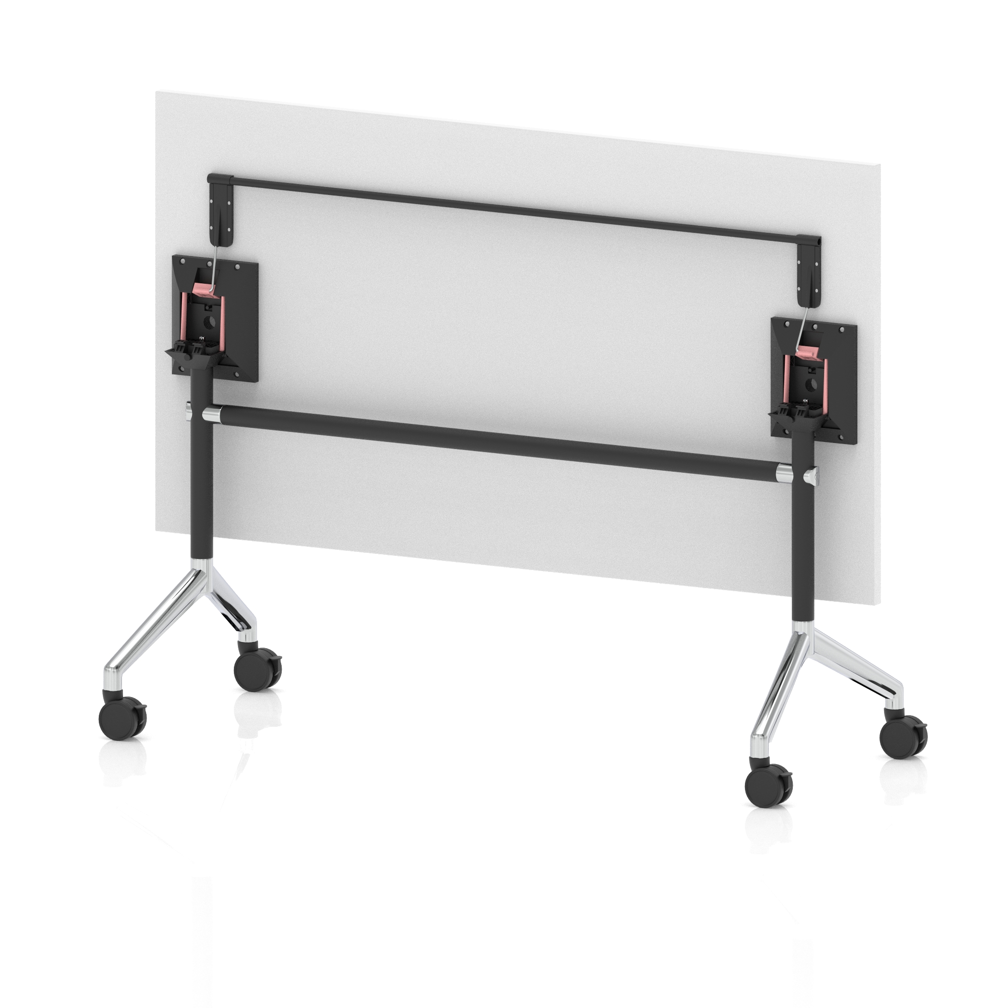 Product (6)
