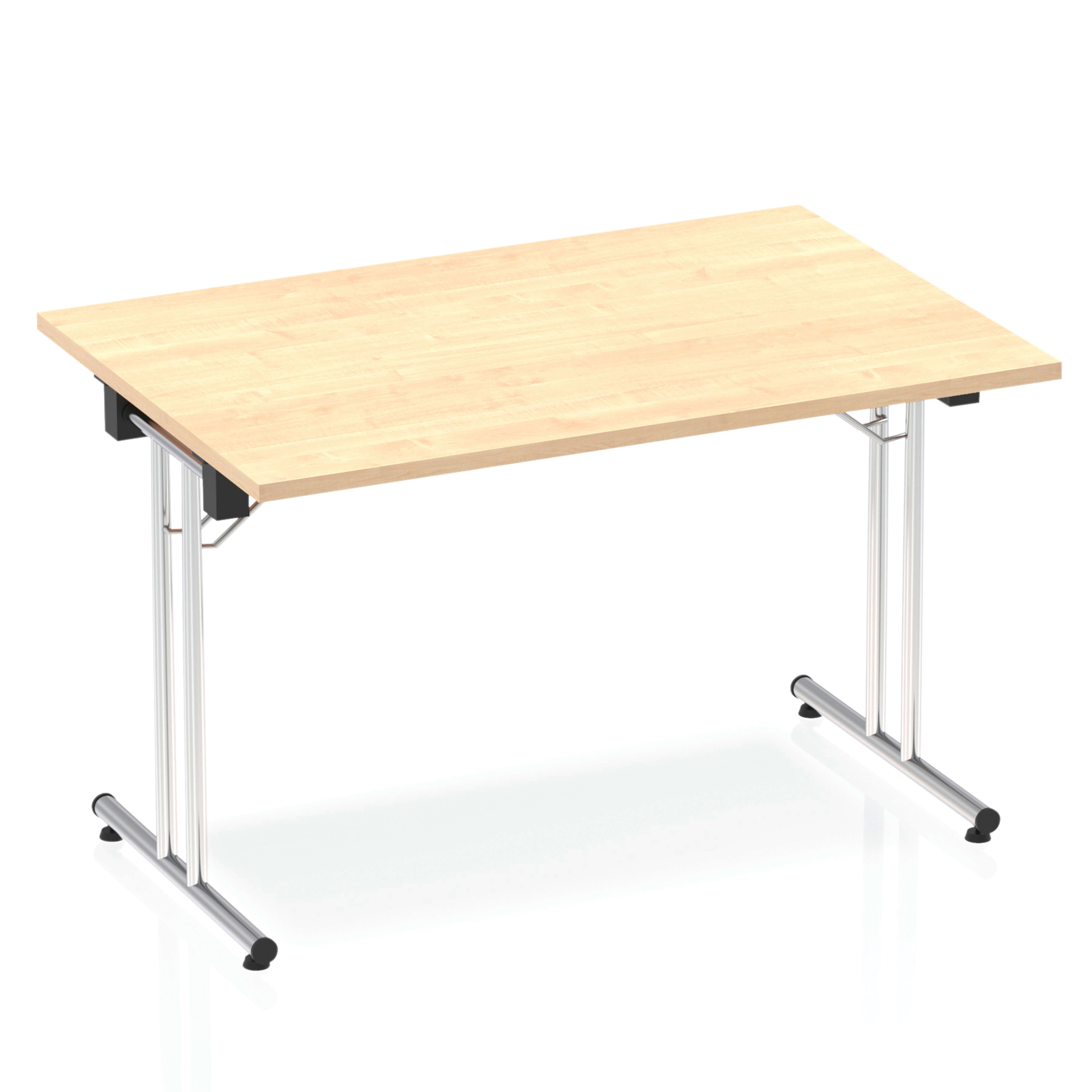 Product (4)