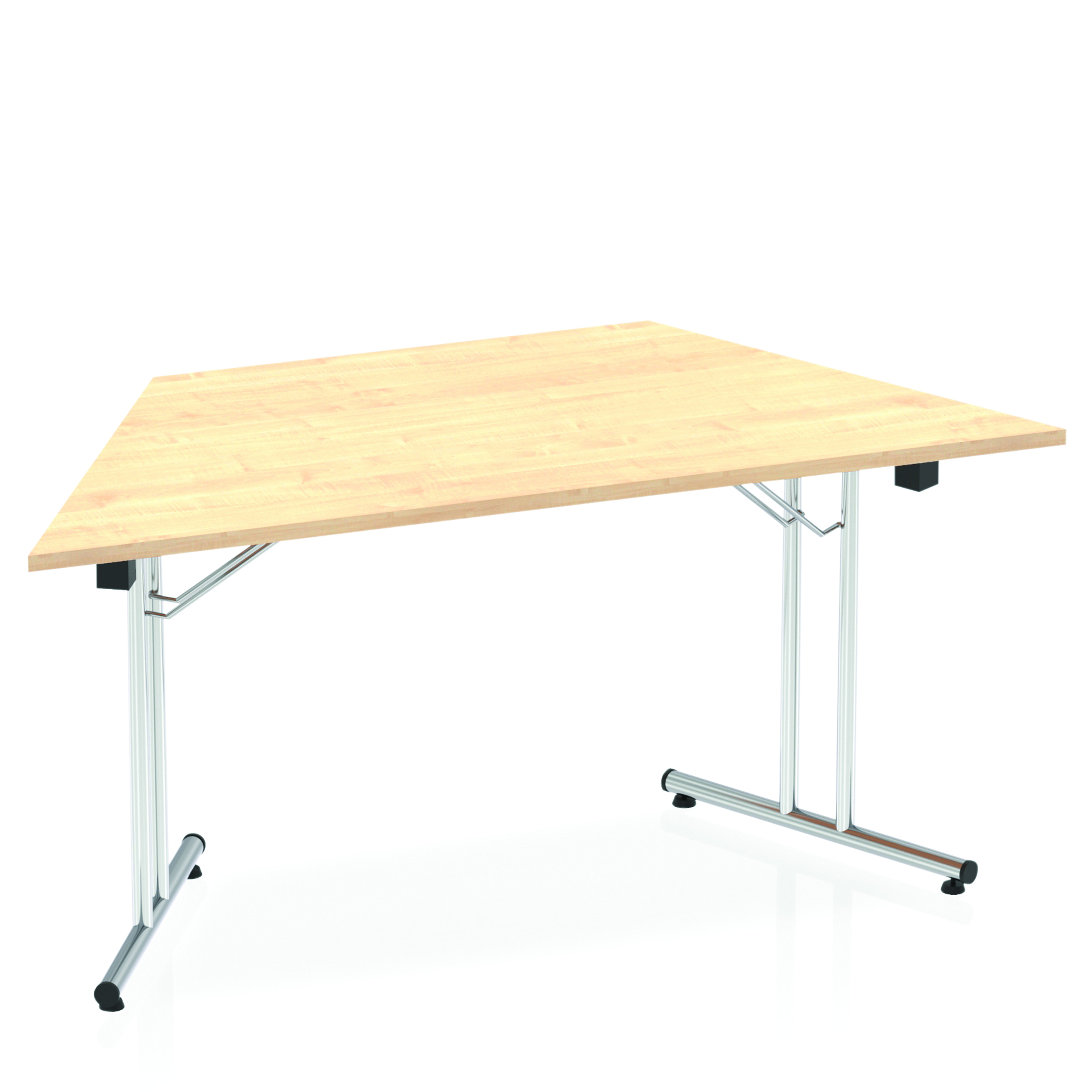 Product (9)