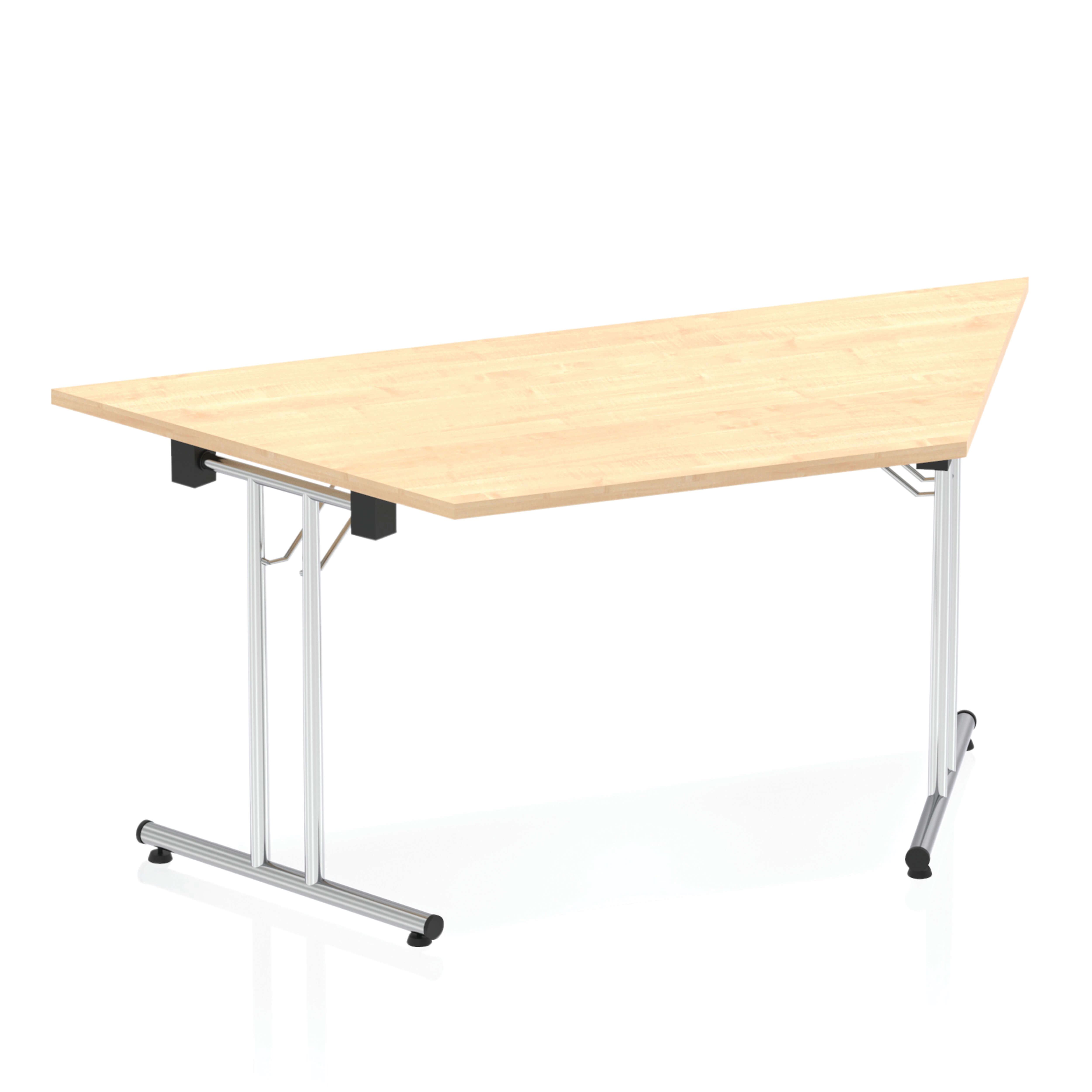 Product (10)