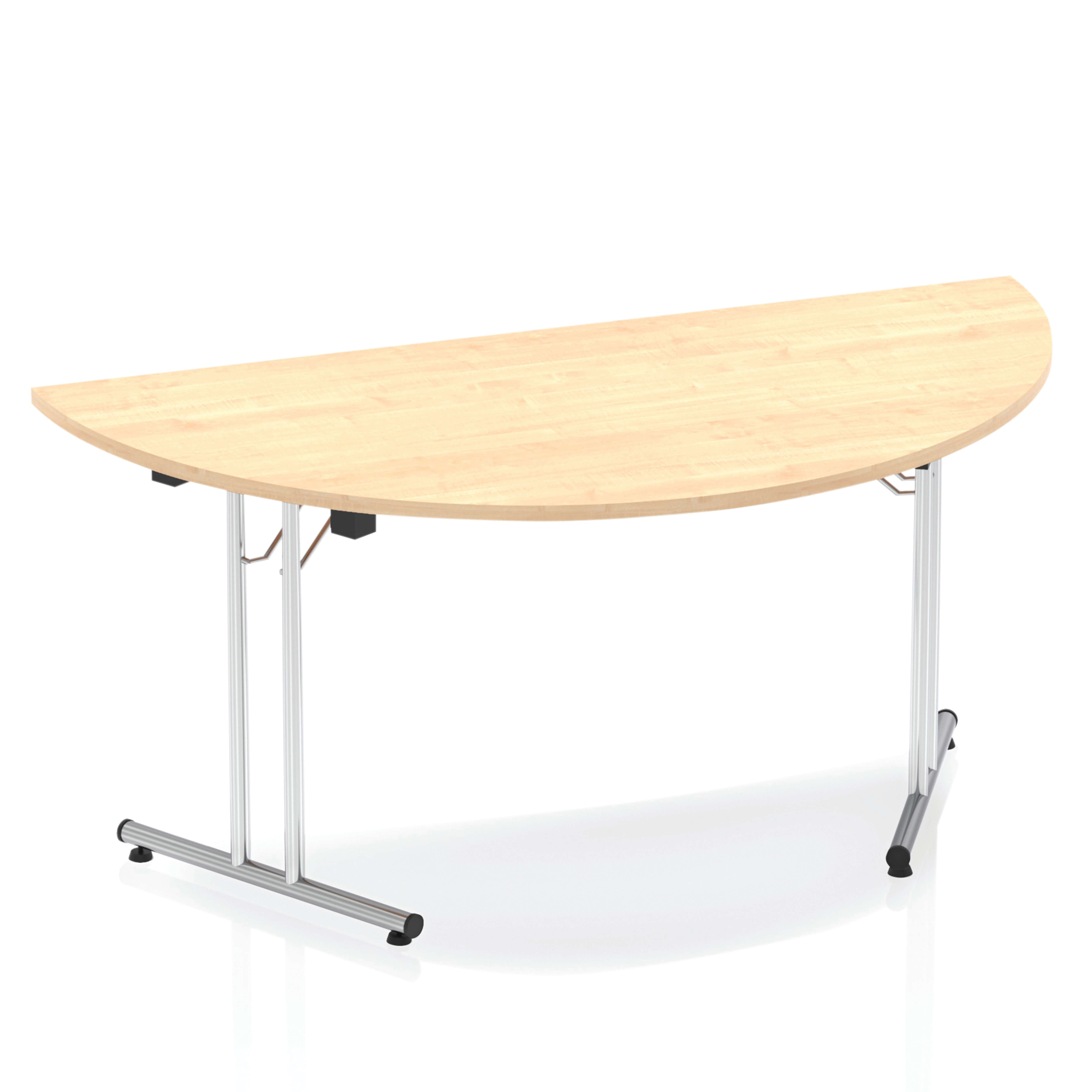 Product (4)