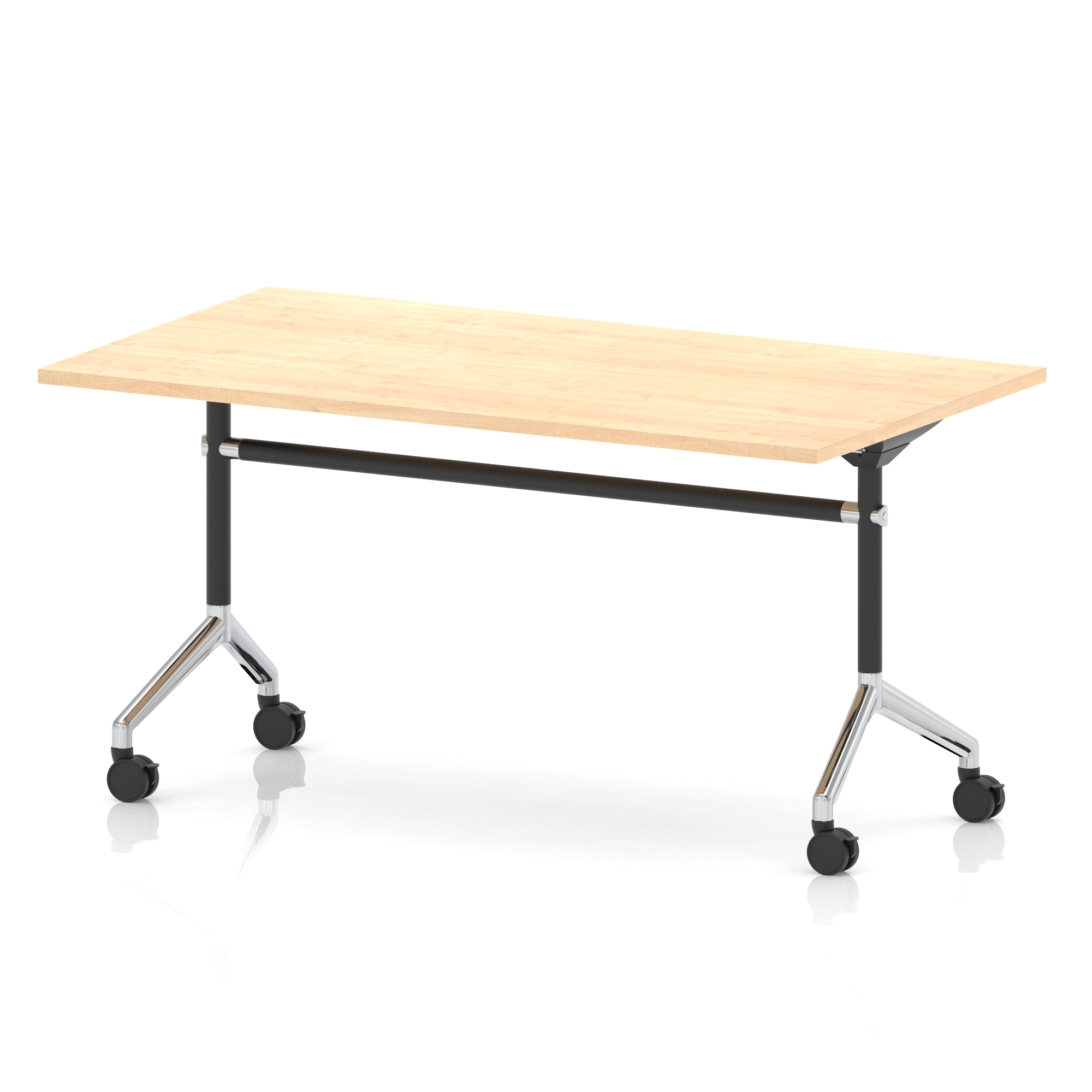 Product (3)