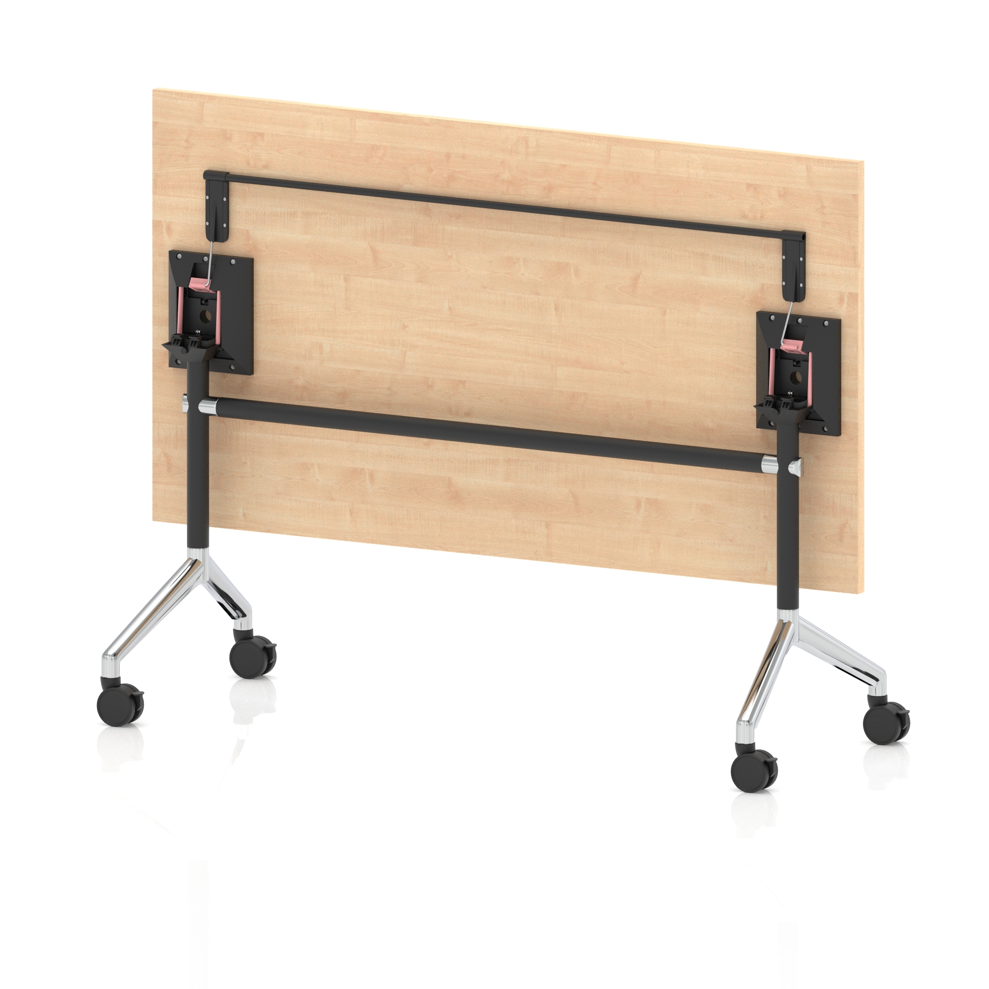 Product (4)