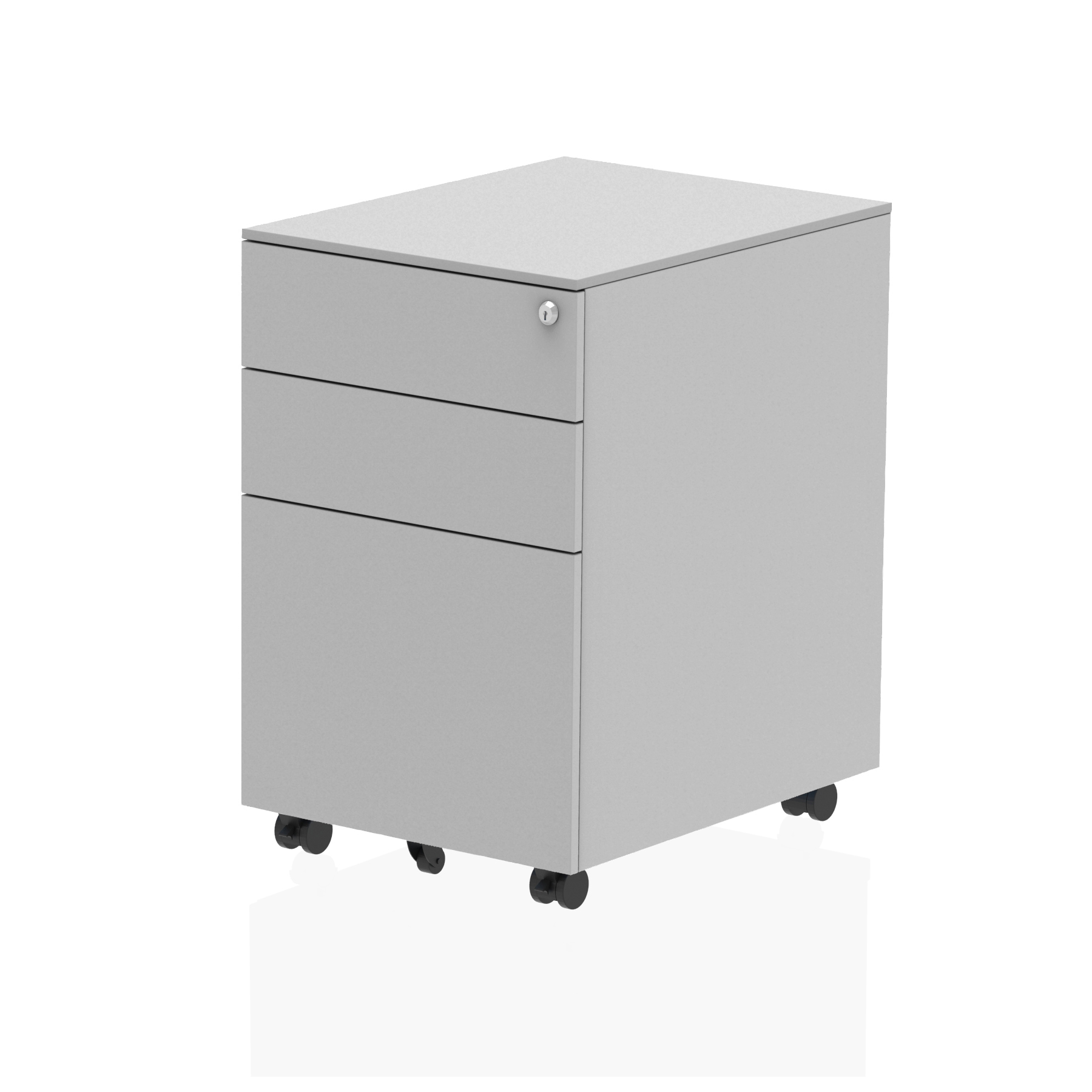 Product (6)