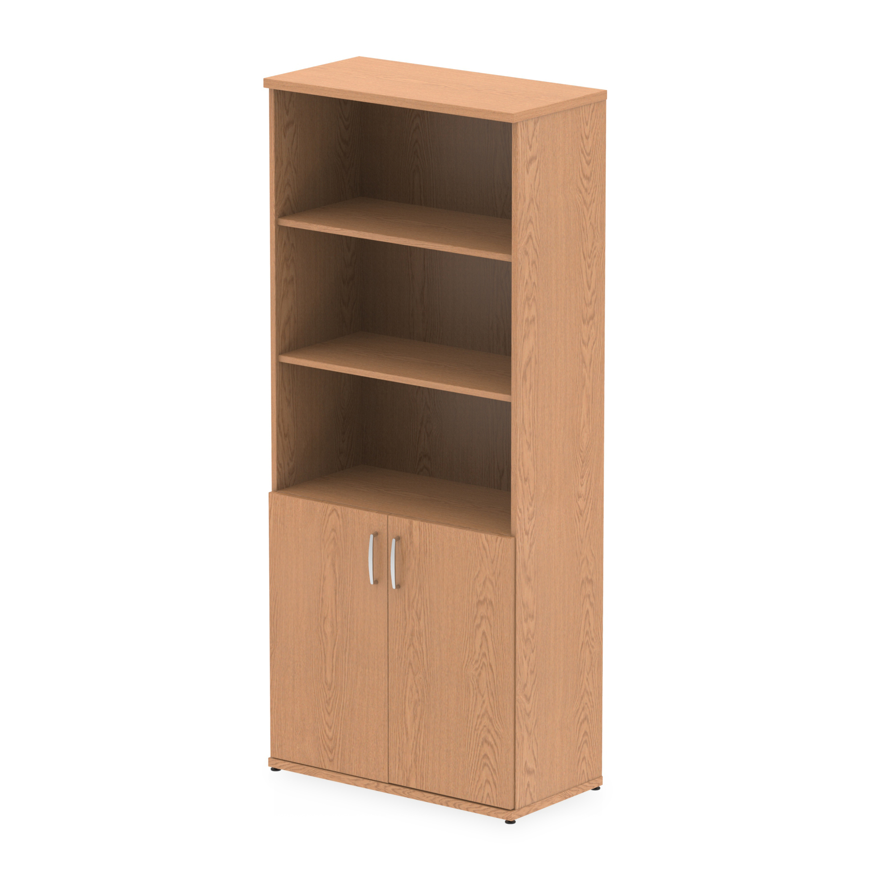Product (9)