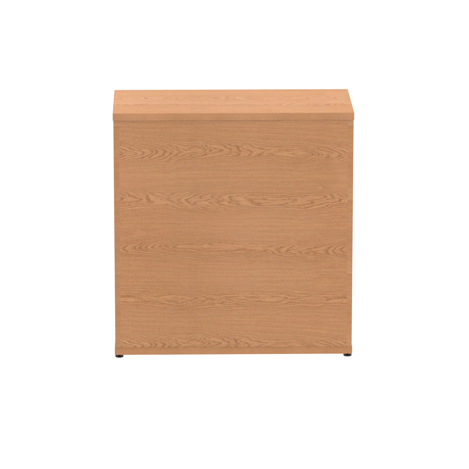 Oak