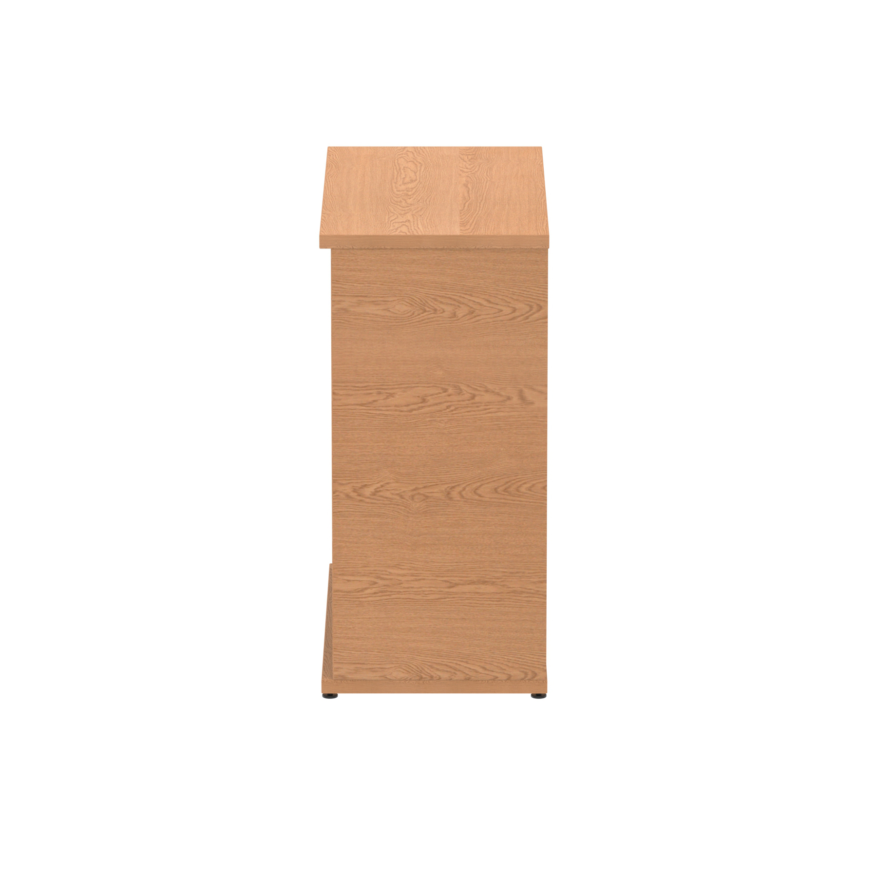 Oak