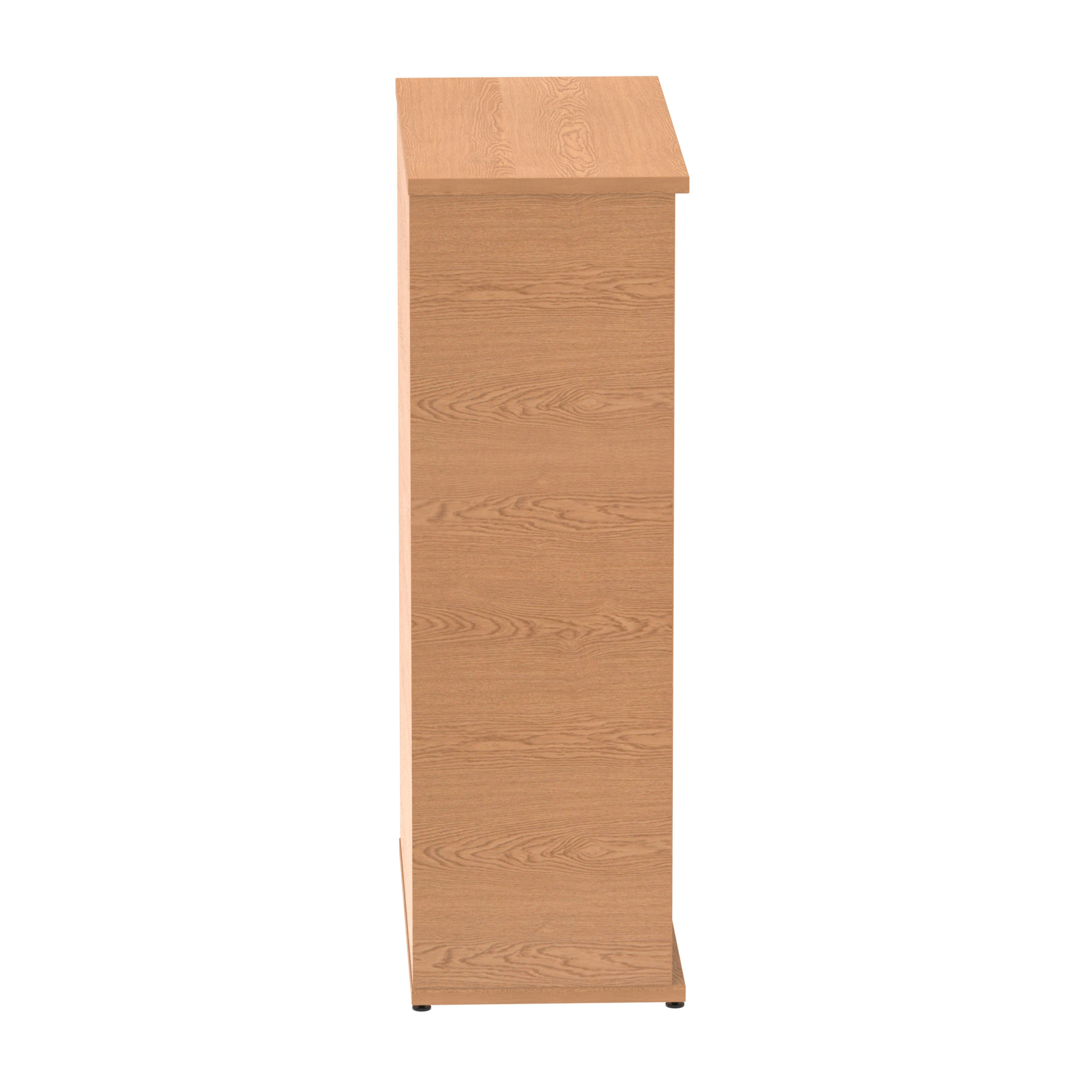 Oak