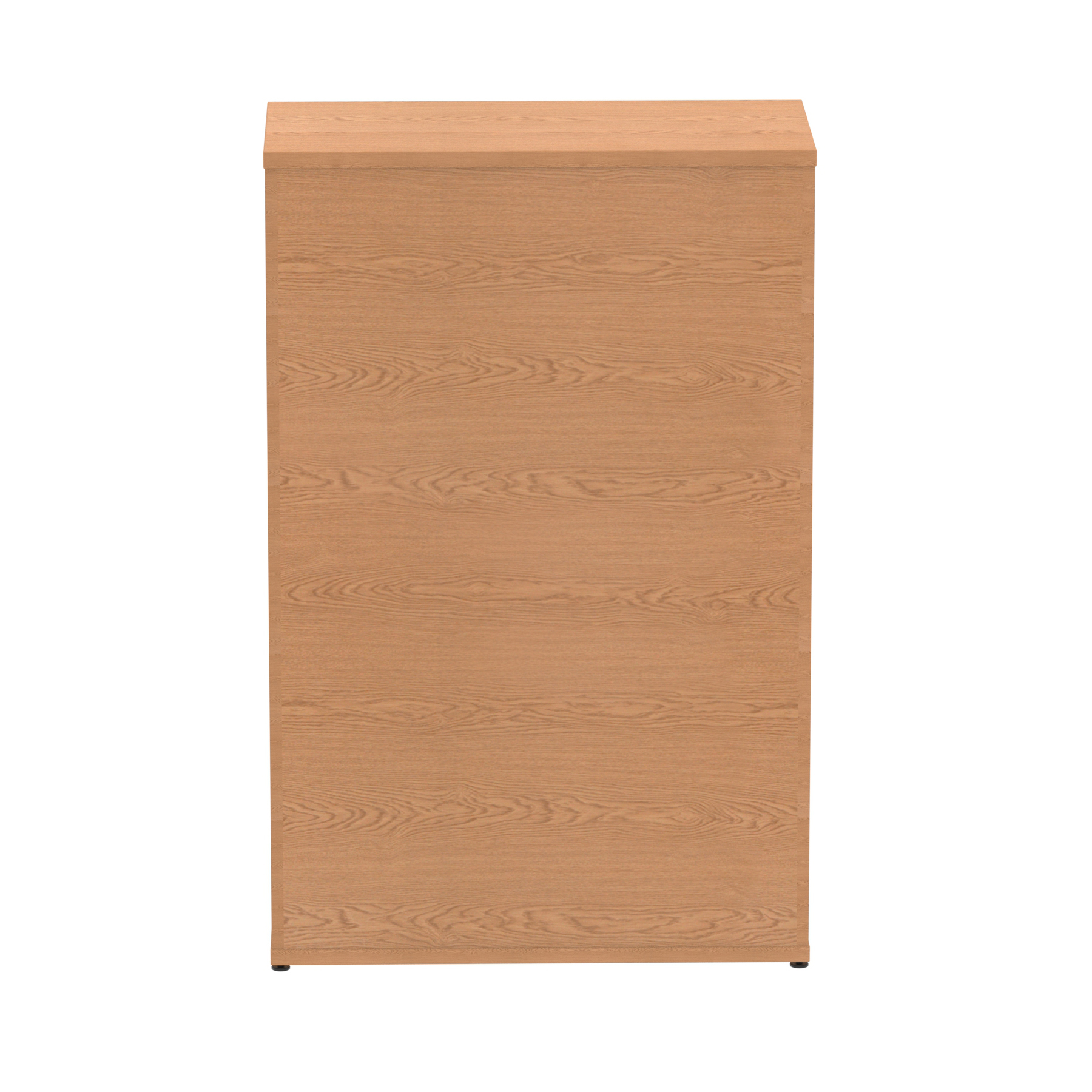Oak