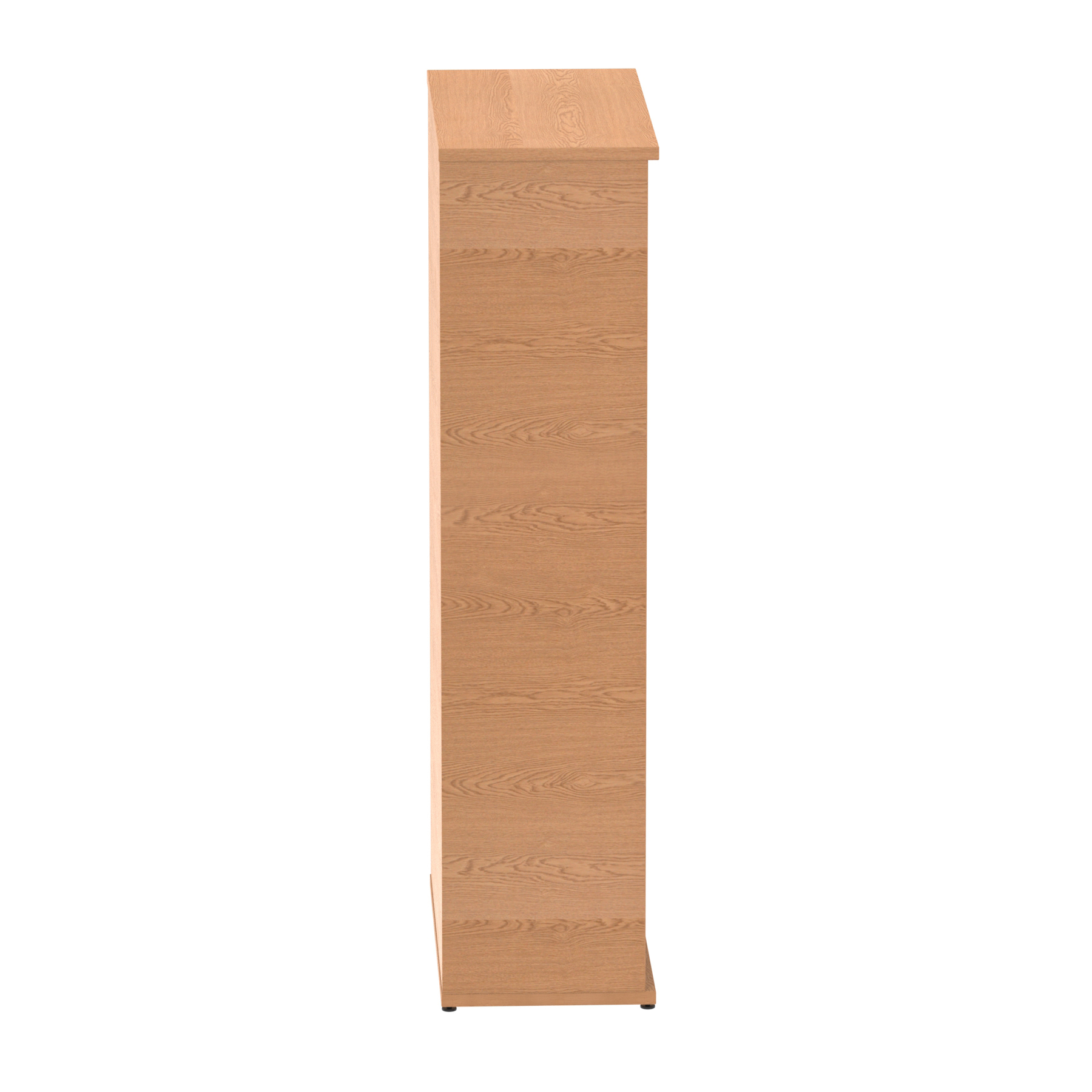 Oak