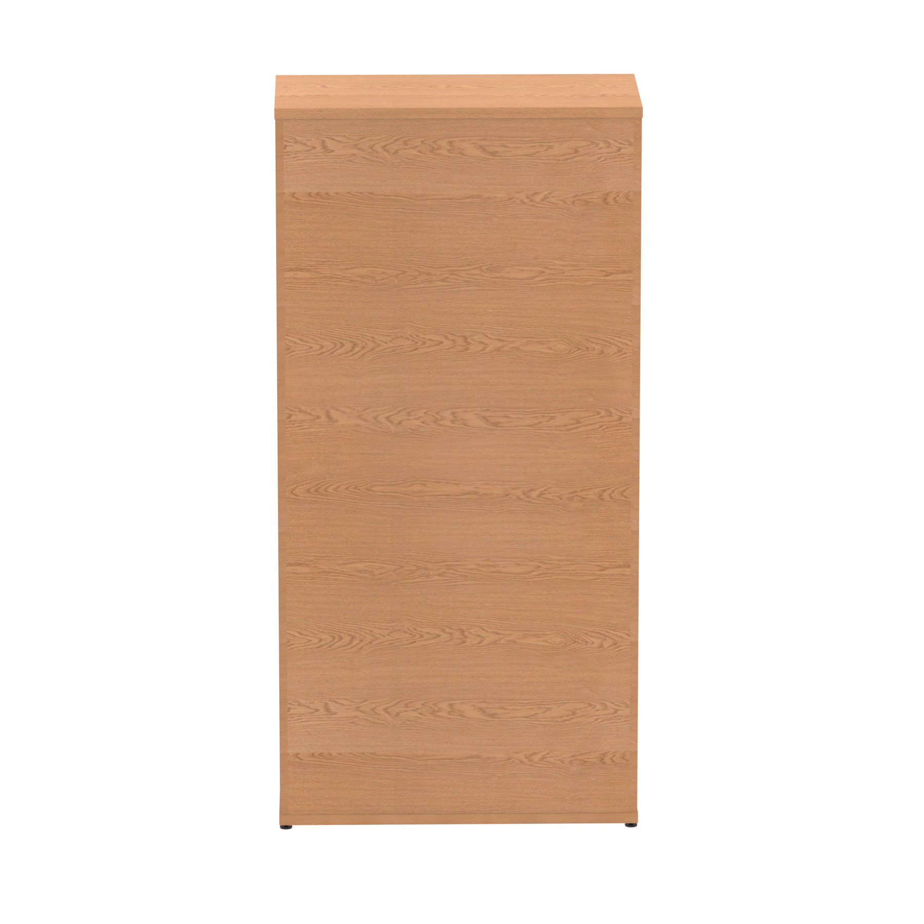 Oak