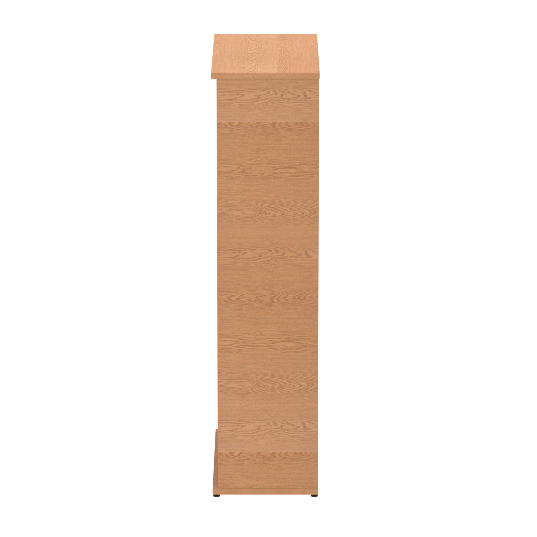 Oak