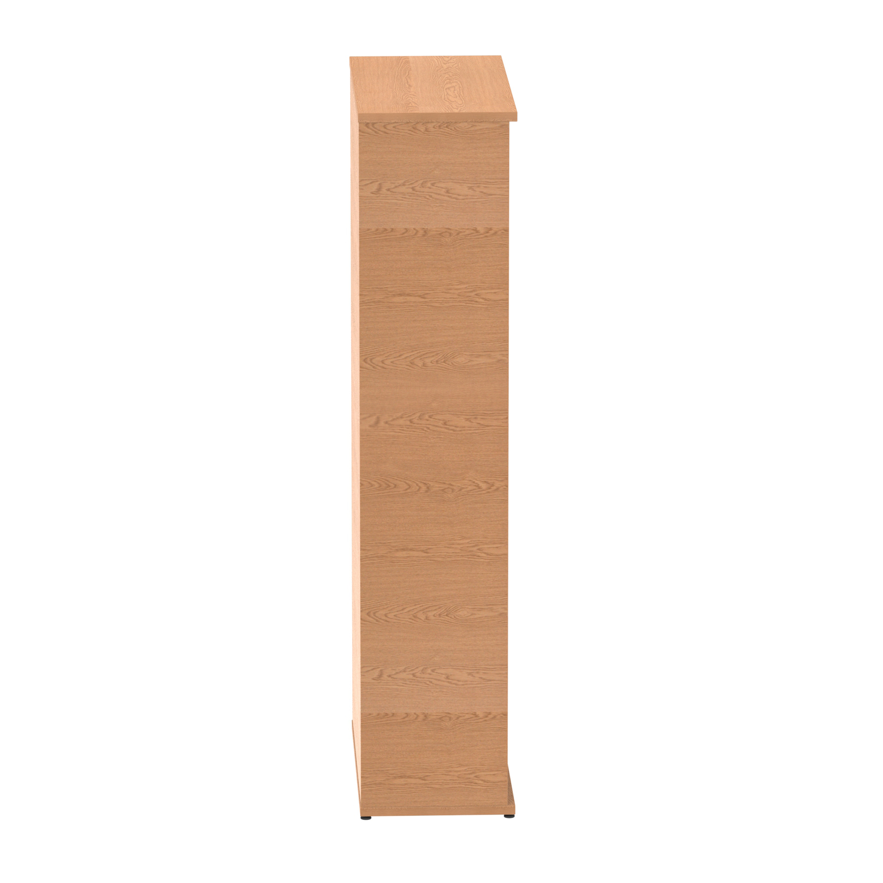 Oak