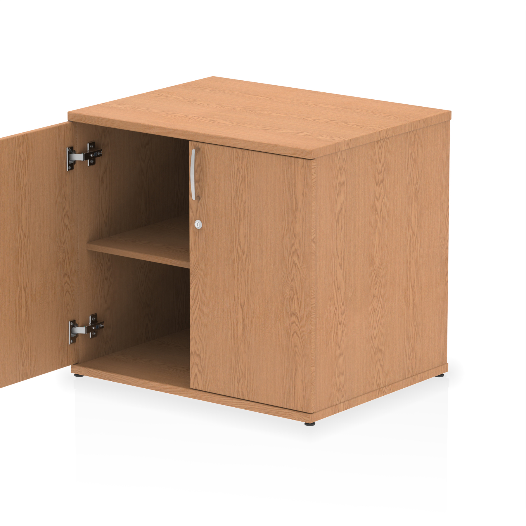 Product (2)