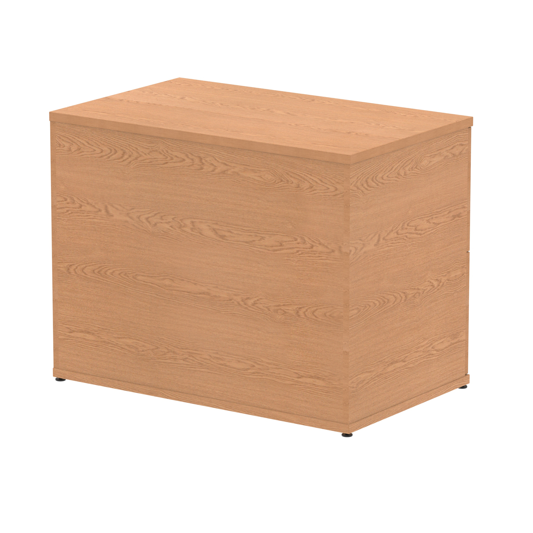 Oak