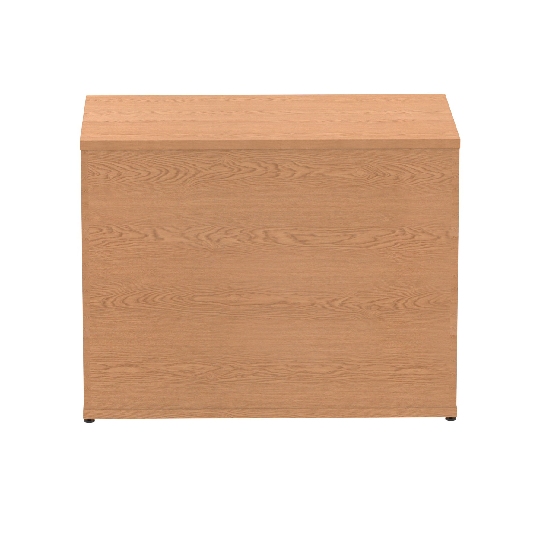 Oak