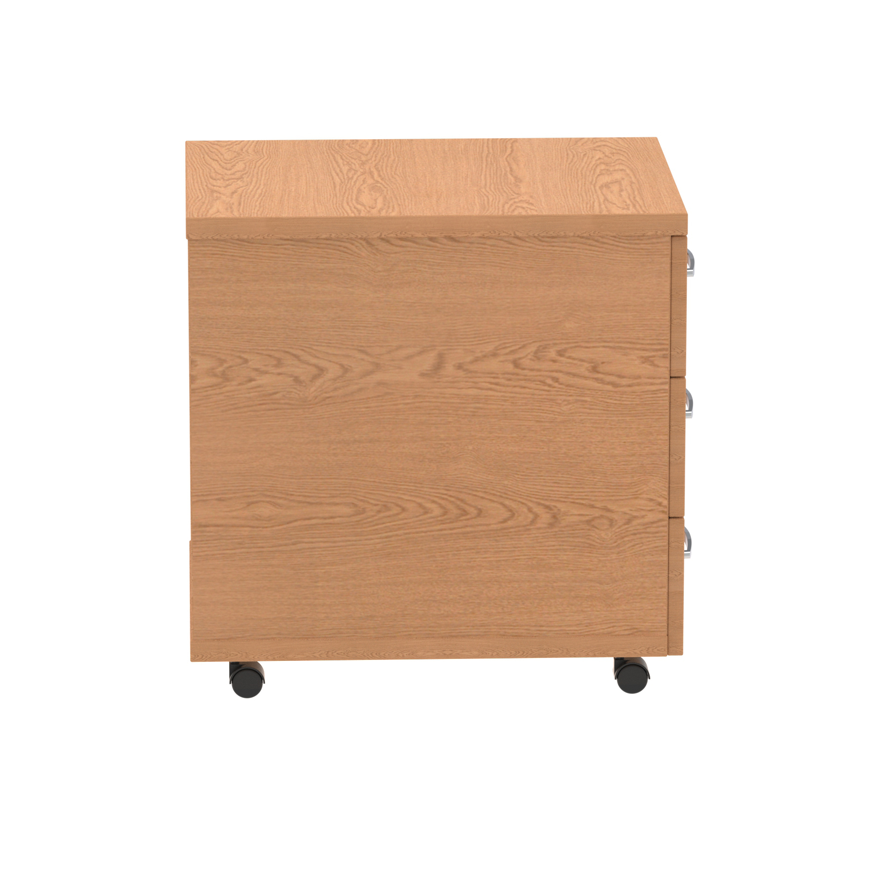 Product (2)