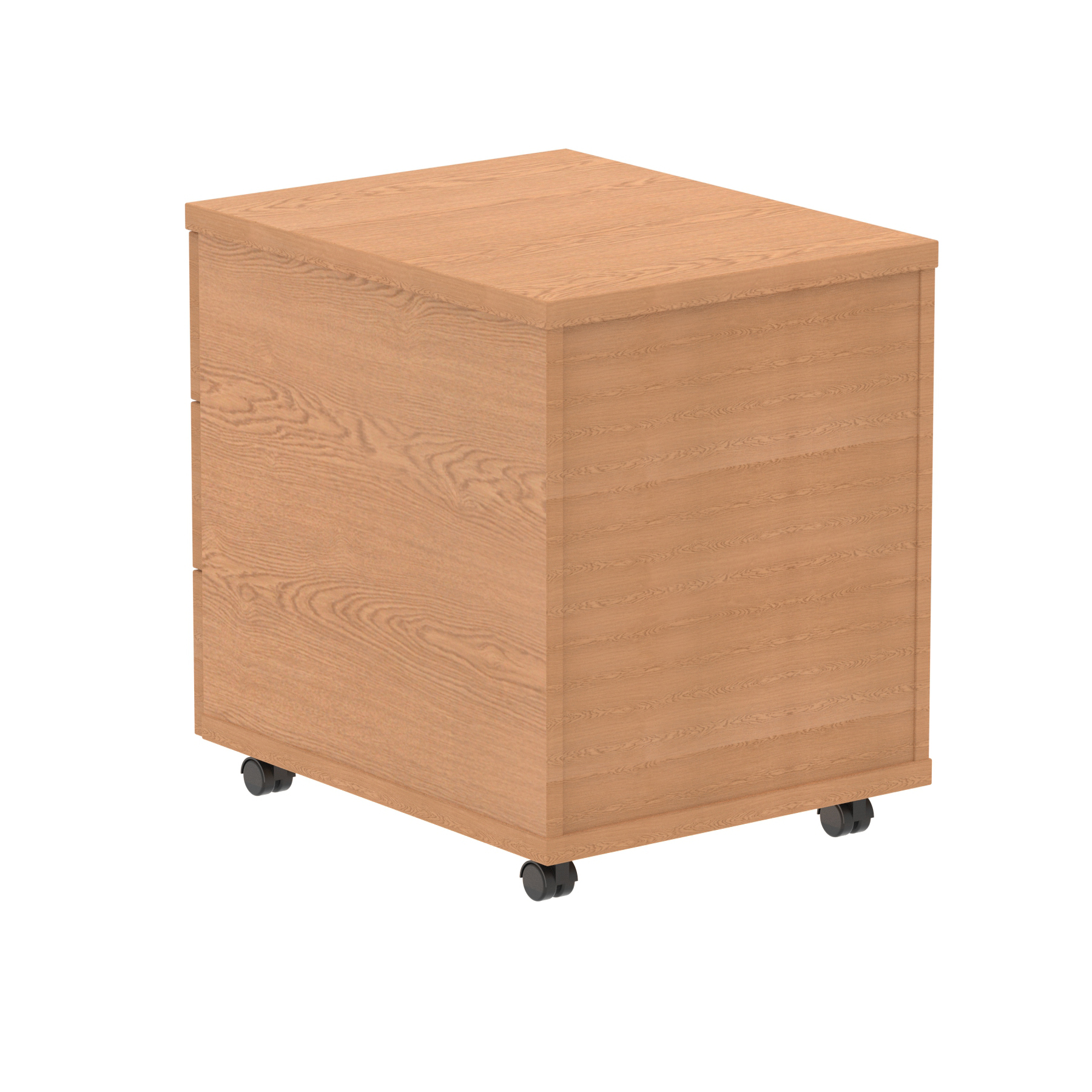 Product (5)