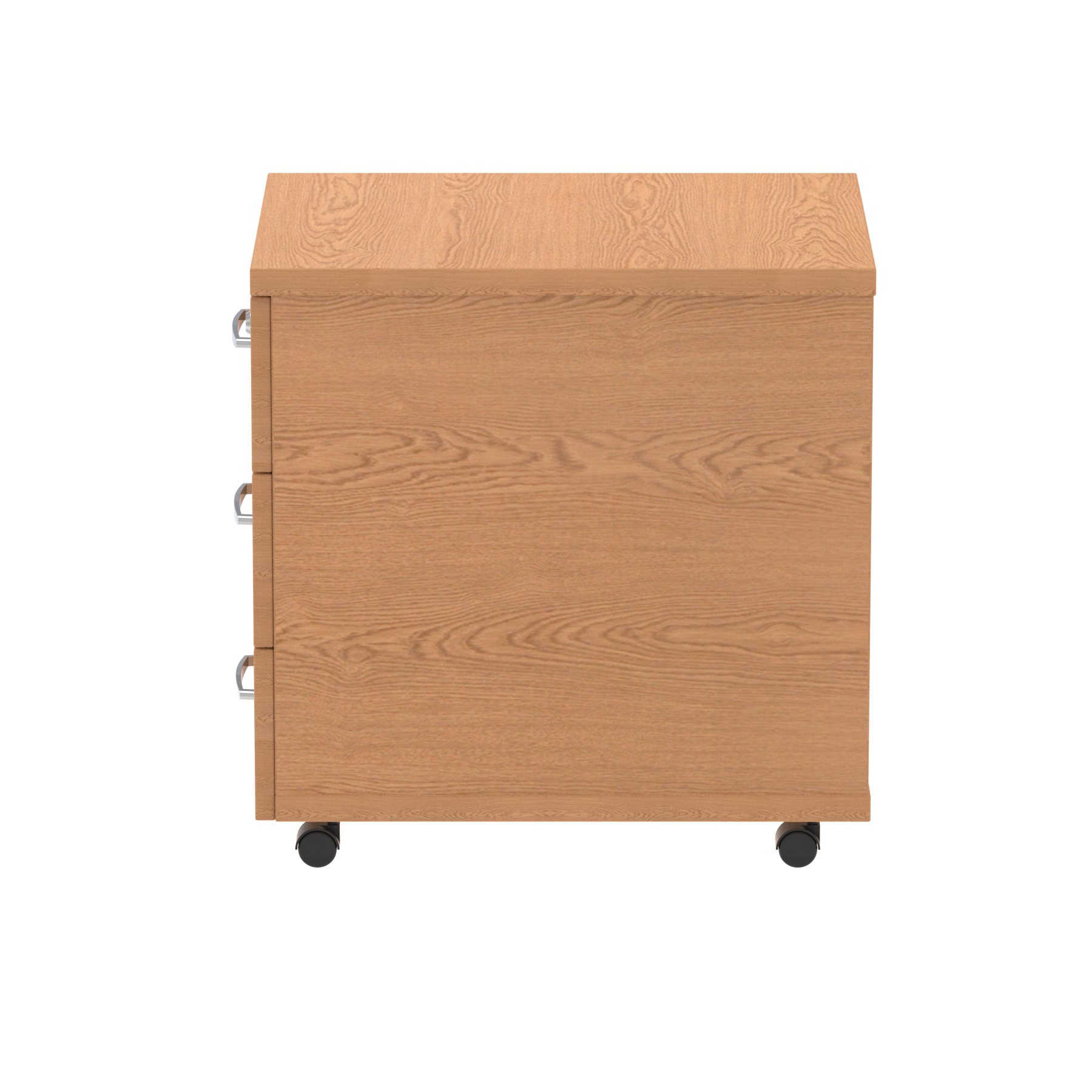 Product (6)