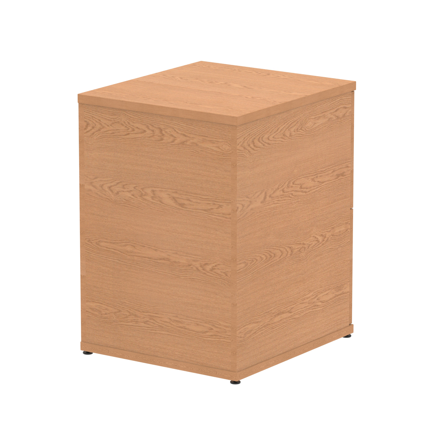 Oak