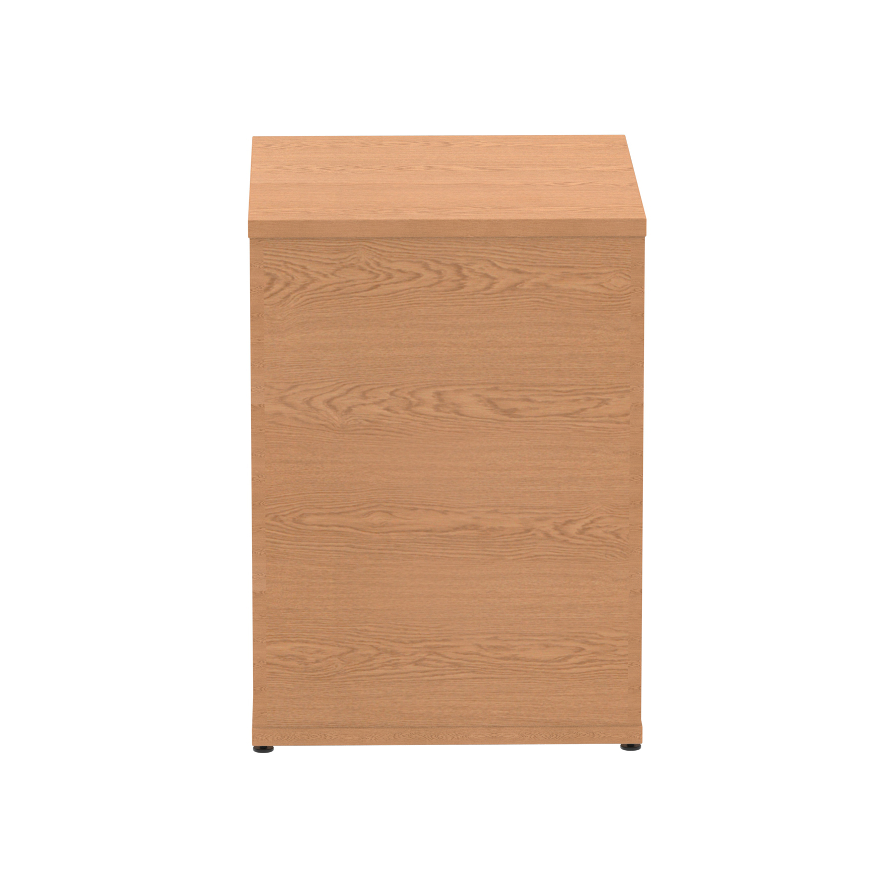 Oak