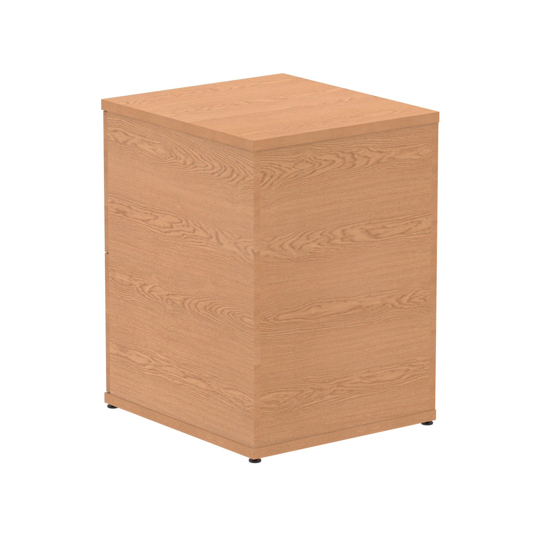 Oak