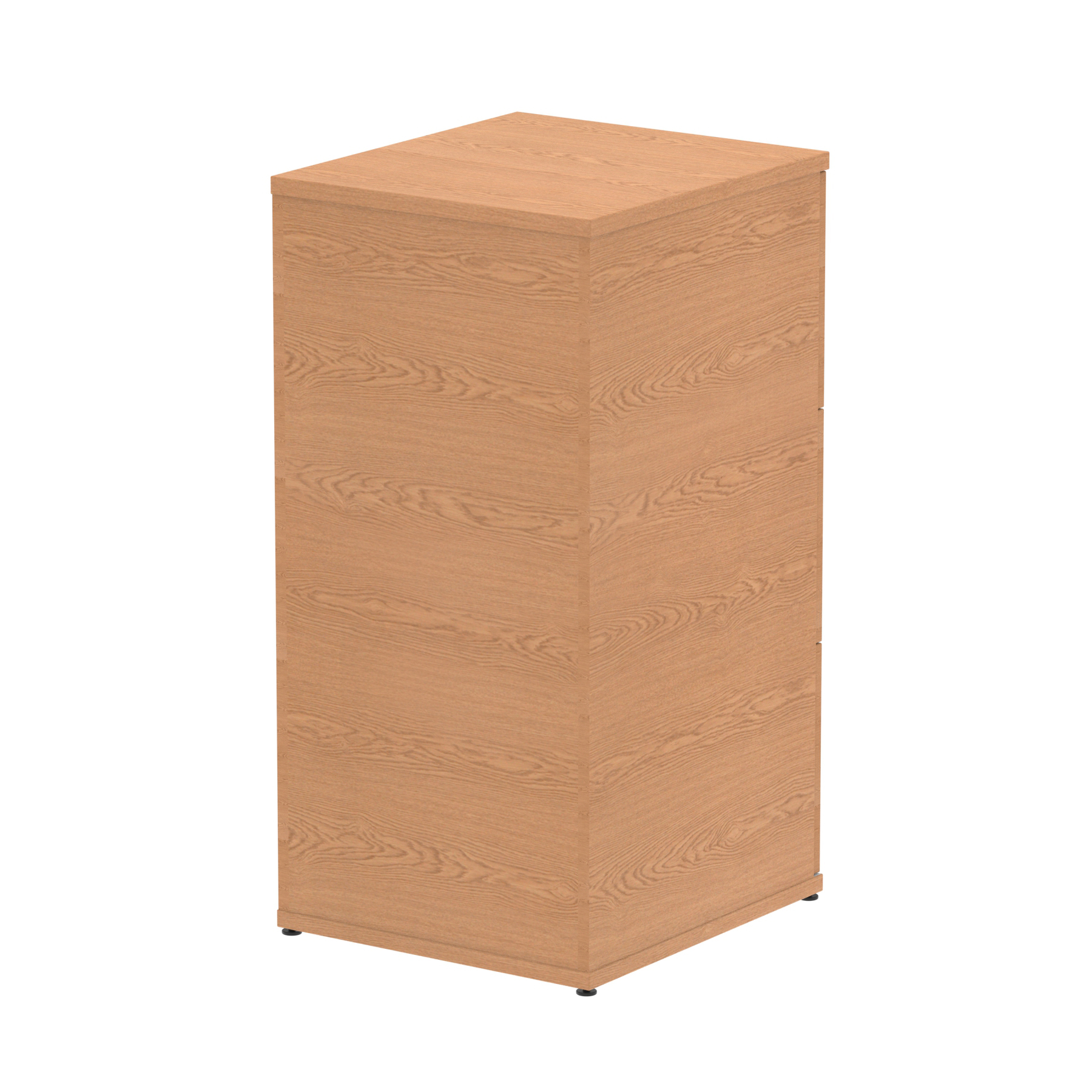 Oak