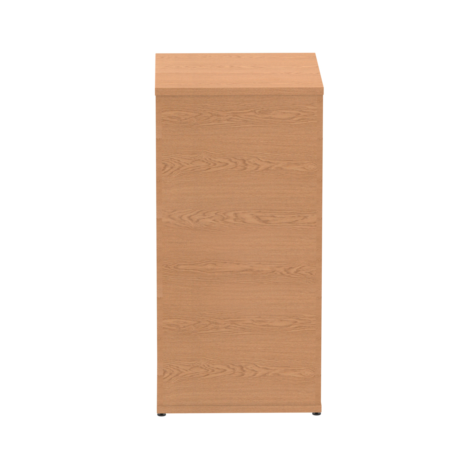 Oak