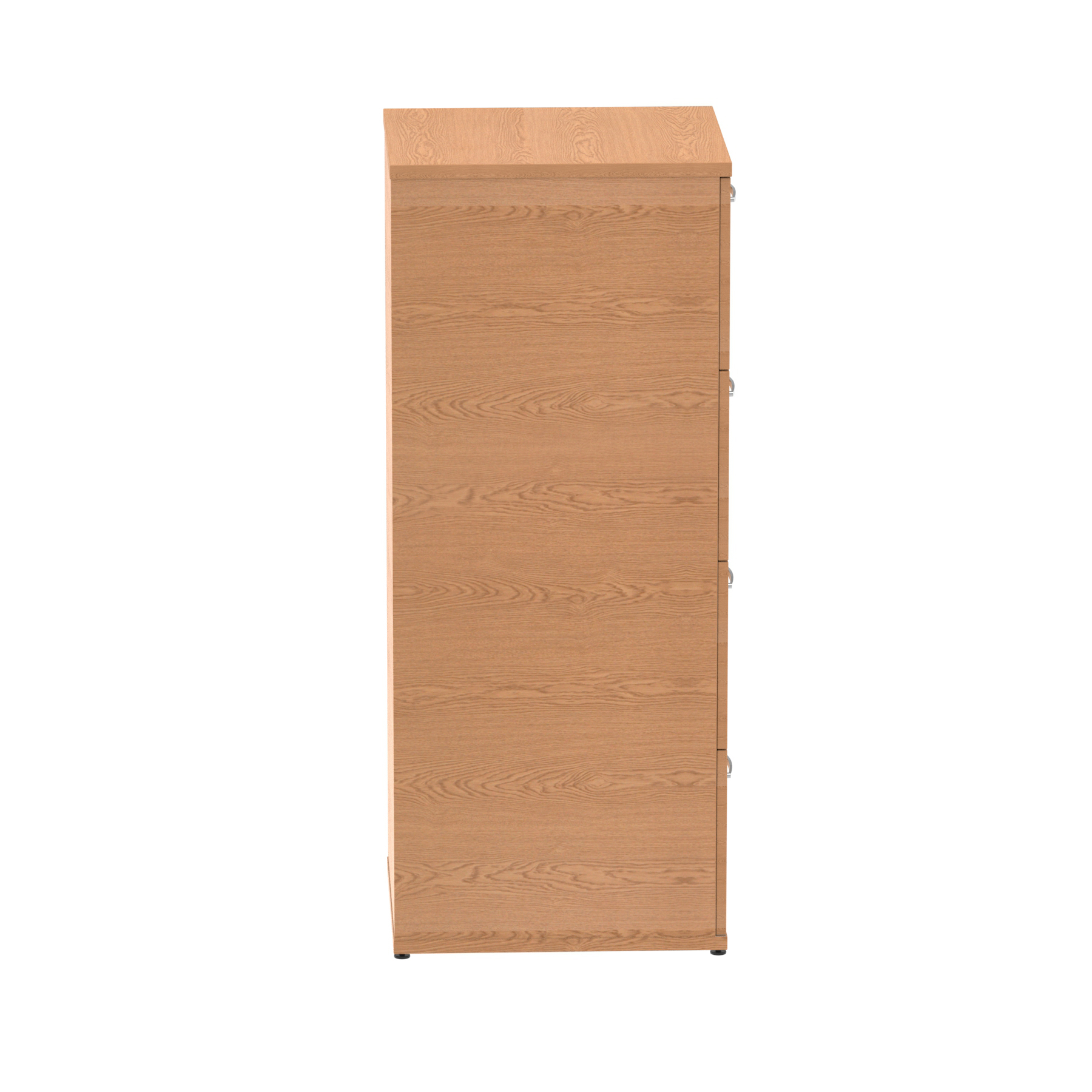 Oak