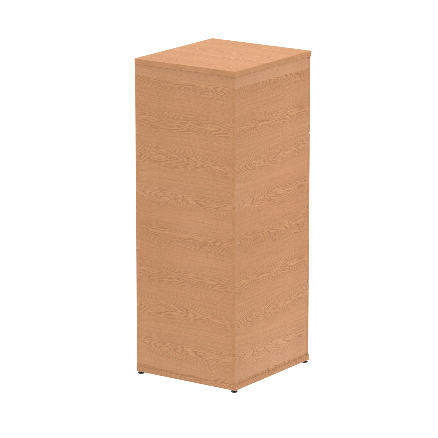 Oak